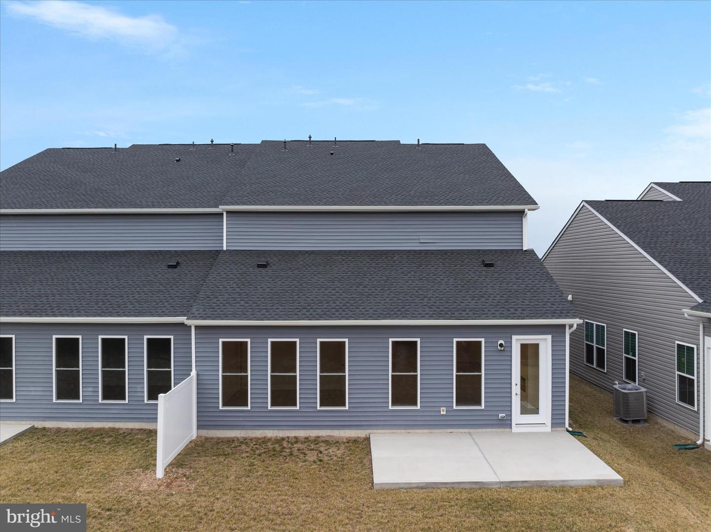 114 WEBSTER CT, WINCHESTER, Virginia 22603, 3 Bedrooms Bedrooms, ,3 BathroomsBathrooms,Residential,For sale,114 WEBSTER CT,VAFV2039122 MLS # VAFV2039122