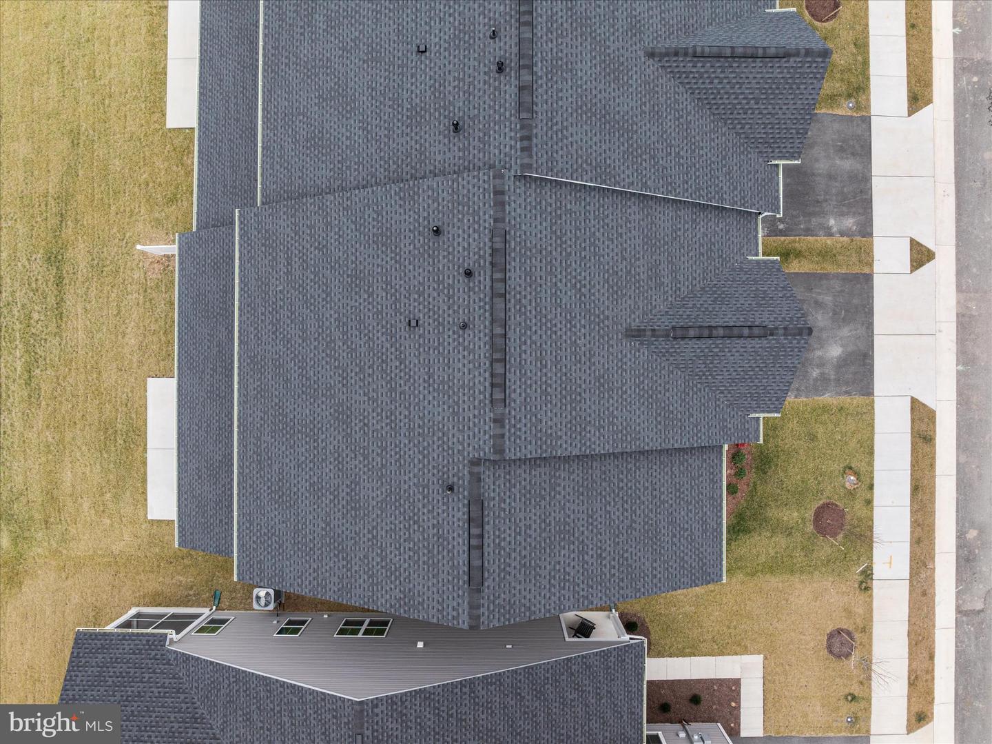 114 WEBSTER CT, WINCHESTER, Virginia 22603, 3 Bedrooms Bedrooms, ,3 BathroomsBathrooms,Residential,For sale,114 WEBSTER CT,VAFV2039122 MLS # VAFV2039122