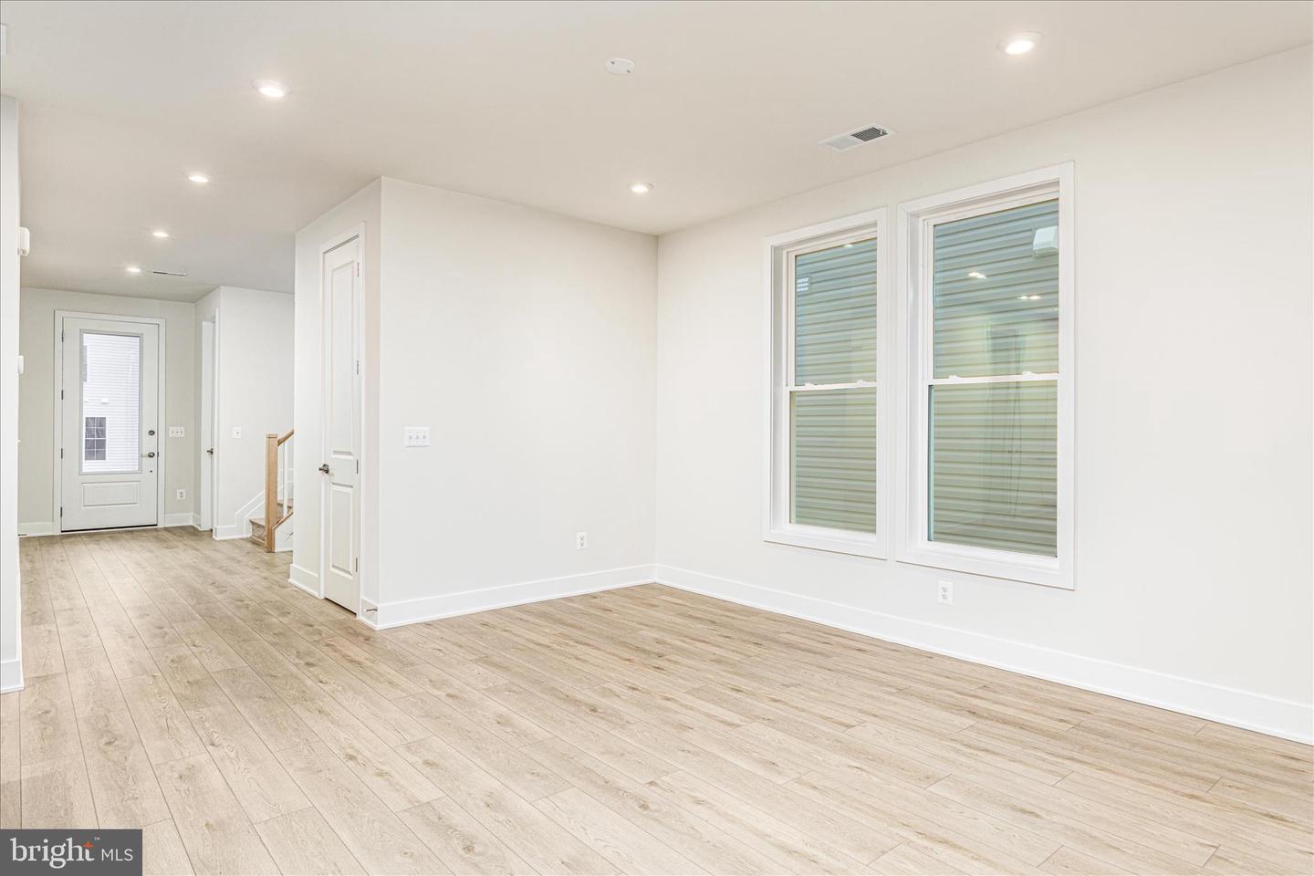 114 WEBSTER CT, WINCHESTER, Virginia 22603, 3 Bedrooms Bedrooms, ,3 BathroomsBathrooms,Residential,For sale,114 WEBSTER CT,VAFV2039122 MLS # VAFV2039122