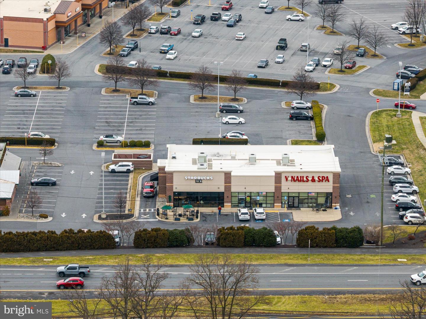 114 WEBSTER CT, WINCHESTER, Virginia 22603, 3 Bedrooms Bedrooms, ,3 BathroomsBathrooms,Residential,For sale,114 WEBSTER CT,VAFV2039122 MLS # VAFV2039122