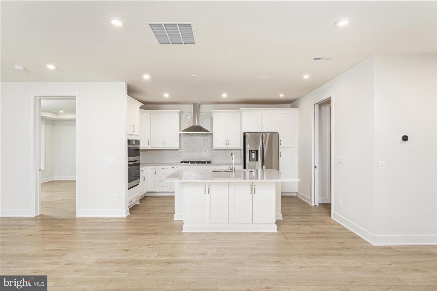 114 WEBSTER CT, WINCHESTER, Virginia 22603, 3 Bedrooms Bedrooms, ,3 BathroomsBathrooms,Residential,For sale,114 WEBSTER CT,VAFV2039122 MLS # VAFV2039122