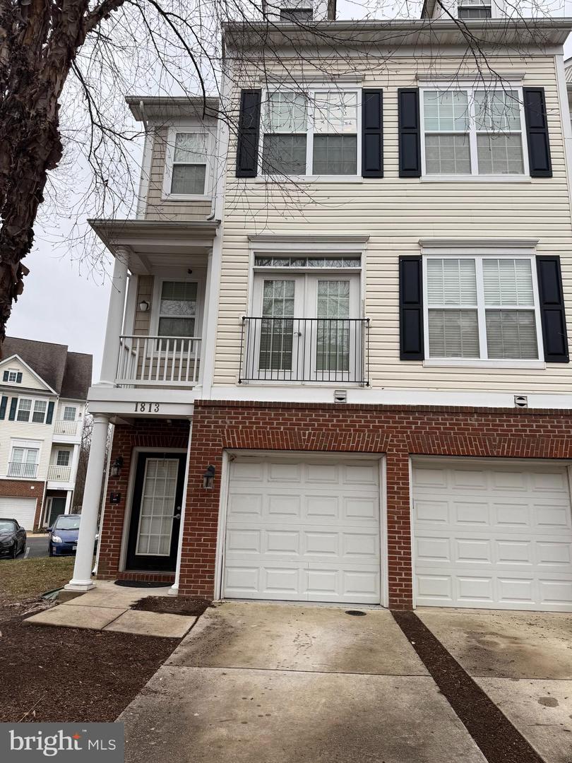 WOODBRIDGE, Virginia 22191, 3 Bedrooms Bedrooms, ,3 BathroomsBathrooms,Residential,For sale,VAPW2110924 MLS # VAPW2110924 WOODBRIDGE, Virginia 22191, 3 Bedrooms Bedrooms, ,3 BathroomsBathrooms,Residential,For sale,VAPW2110924 MLS # VAPW2110924