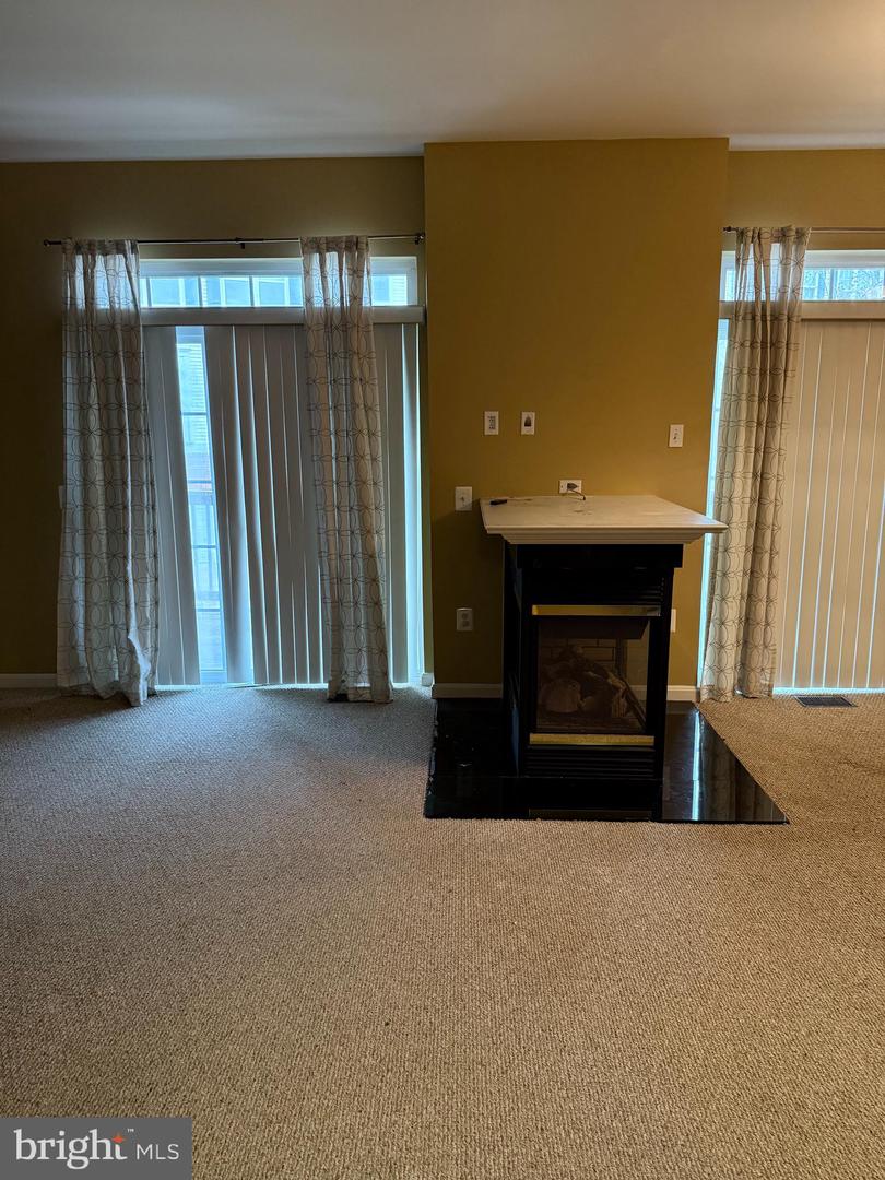 WOODBRIDGE, Virginia 22191, 3 Bedrooms Bedrooms, ,3 BathroomsBathrooms,Residential,For sale,VAPW2110924 MLS # VAPW2110924 WOODBRIDGE, Virginia 22191, 3 Bedrooms Bedrooms, ,3 BathroomsBathrooms,Residential,For sale,VAPW2110924 MLS # VAPW2110924