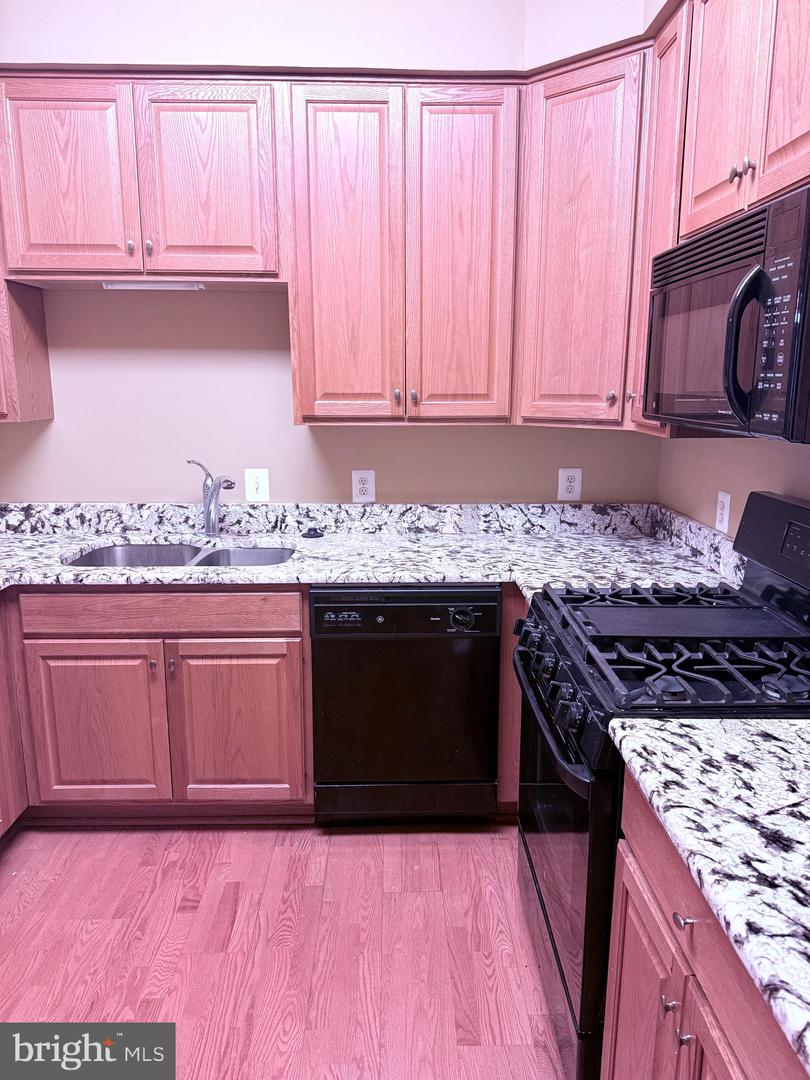 WOODBRIDGE, Virginia 22191, 3 Bedrooms Bedrooms, ,3 BathroomsBathrooms,Residential,For sale,VAPW2110924 MLS # VAPW2110924 WOODBRIDGE, Virginia 22191, 3 Bedrooms Bedrooms, ,3 BathroomsBathrooms,Residential,For sale,VAPW2110924 MLS # VAPW2110924