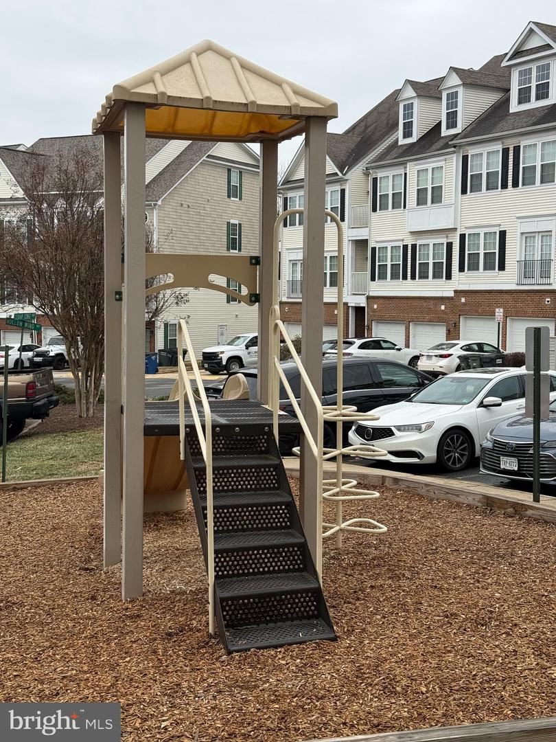 WOODBRIDGE, Virginia 22191, 3 Bedrooms Bedrooms, ,3 BathroomsBathrooms,Residential,For sale,VAPW2110924 MLS # VAPW2110924 WOODBRIDGE, Virginia 22191, 3 Bedrooms Bedrooms, ,3 BathroomsBathrooms,Residential,For sale,VAPW2110924 MLS # VAPW2110924