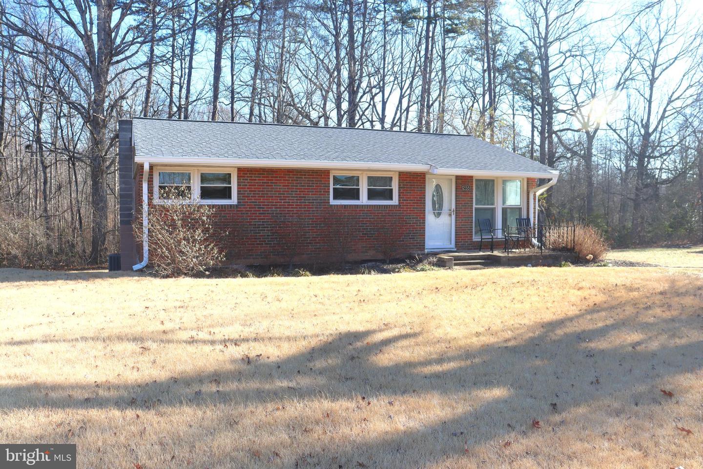 12551 BRISTERSBURG RD, MIDLAND, Virginia 22728, 3 Bedrooms Bedrooms, ,1 BathroomBathrooms,Residential,For sale,12551 BRISTERSBURG RD,VAFQ2020206 MLS # VAFQ2020206 12551 BRISTERSBURG RD, MIDLAND, Virginia 22728, 3 Bedrooms Bedrooms, ,1 BathroomBathrooms,Residential,For sale,12551 BRISTERSBURG RD,VAFQ2020206 MLS # VAFQ2020206