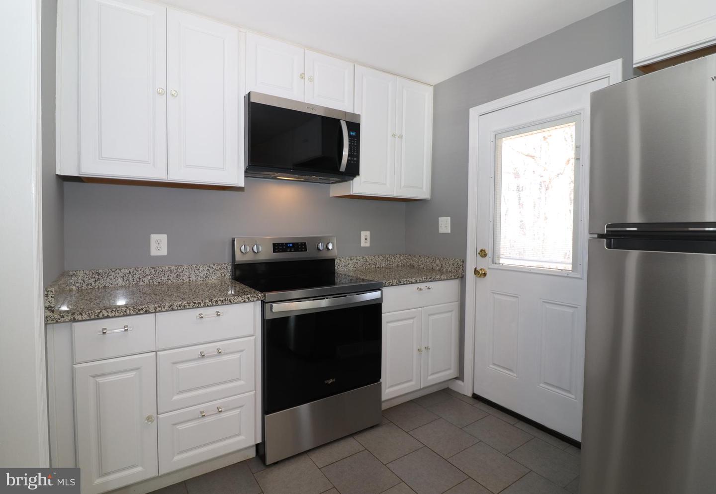 12551 BRISTERSBURG RD, MIDLAND, Virginia 22728, 3 Bedrooms Bedrooms, ,1 BathroomBathrooms,Residential,For sale,12551 BRISTERSBURG RD,VAFQ2020206 MLS # VAFQ2020206 12551 BRISTERSBURG RD, MIDLAND, Virginia 22728, 3 Bedrooms Bedrooms, ,1 BathroomBathrooms,Residential,For sale,12551 BRISTERSBURG RD,VAFQ2020206 MLS # VAFQ2020206