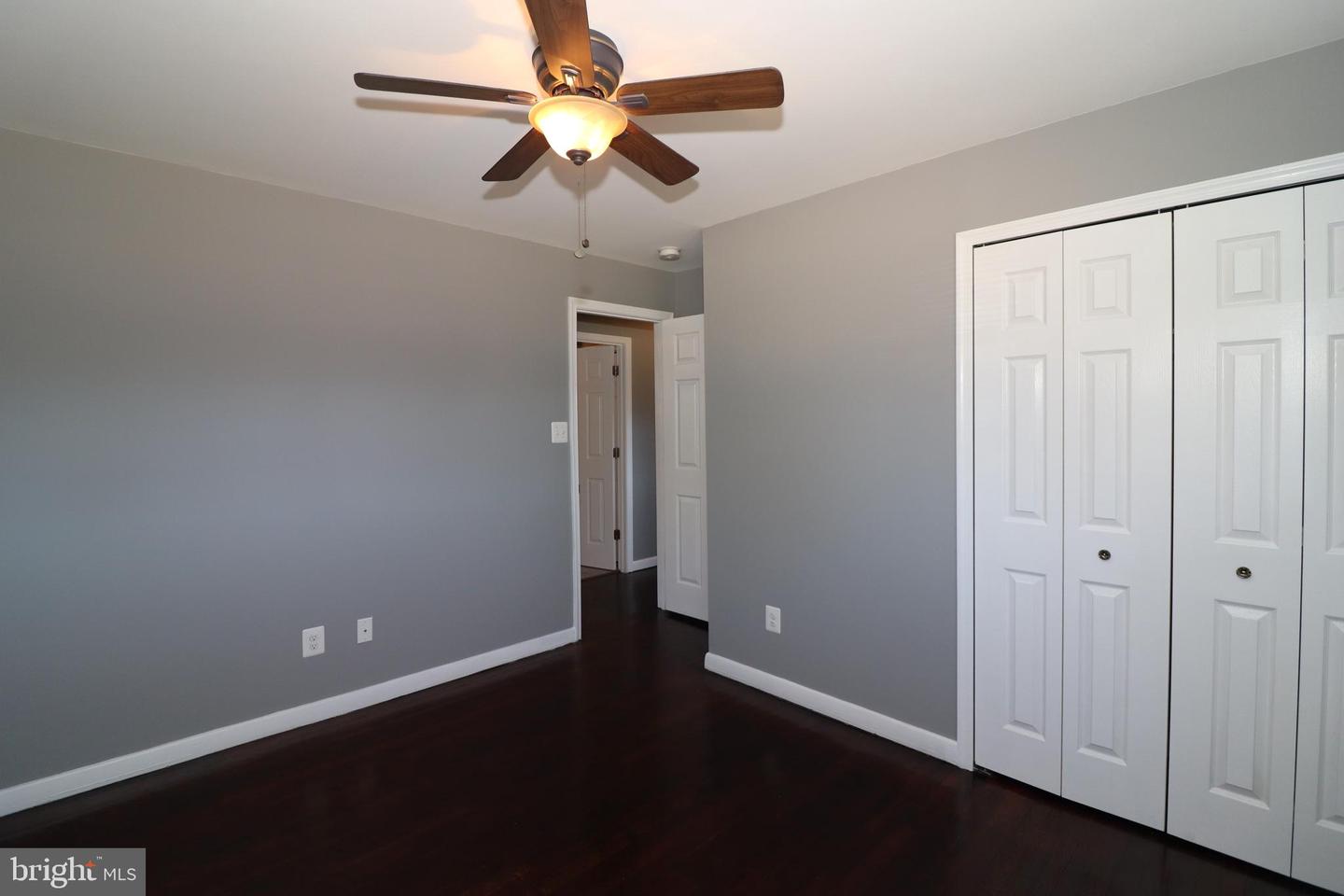 12551 BRISTERSBURG RD, MIDLAND, Virginia 22728, 3 Bedrooms Bedrooms, ,1 BathroomBathrooms,Residential,For sale,12551 BRISTERSBURG RD,VAFQ2020206 MLS # VAFQ2020206 12551 BRISTERSBURG RD, MIDLAND, Virginia 22728, 3 Bedrooms Bedrooms, ,1 BathroomBathrooms,Residential,For sale,12551 BRISTERSBURG RD,VAFQ2020206 MLS # VAFQ2020206