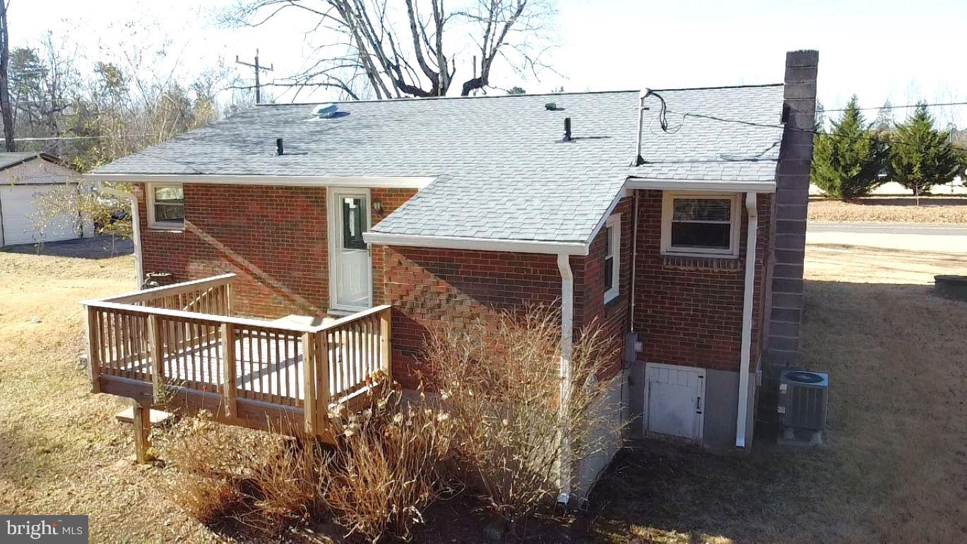 12551 BRISTERSBURG RD, MIDLAND, Virginia 22728, 3 Bedrooms Bedrooms, ,1 BathroomBathrooms,Residential,For sale,12551 BRISTERSBURG RD,VAFQ2020206 MLS # VAFQ2020206 12551 BRISTERSBURG RD, MIDLAND, Virginia 22728, 3 Bedrooms Bedrooms, ,1 BathroomBathrooms,Residential,For sale,12551 BRISTERSBURG RD,VAFQ2020206 MLS # VAFQ2020206