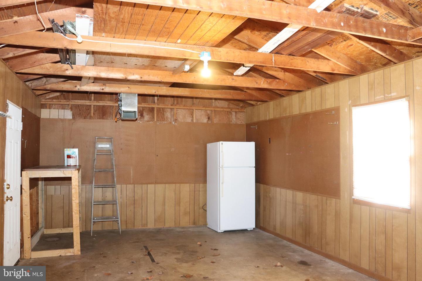 12551 BRISTERSBURG RD, MIDLAND, Virginia 22728, 3 Bedrooms Bedrooms, ,1 BathroomBathrooms,Residential,For sale,12551 BRISTERSBURG RD,VAFQ2020206 MLS # VAFQ2020206 12551 BRISTERSBURG RD, MIDLAND, Virginia 22728, 3 Bedrooms Bedrooms, ,1 BathroomBathrooms,Residential,For sale,12551 BRISTERSBURG RD,VAFQ2020206 MLS # VAFQ2020206