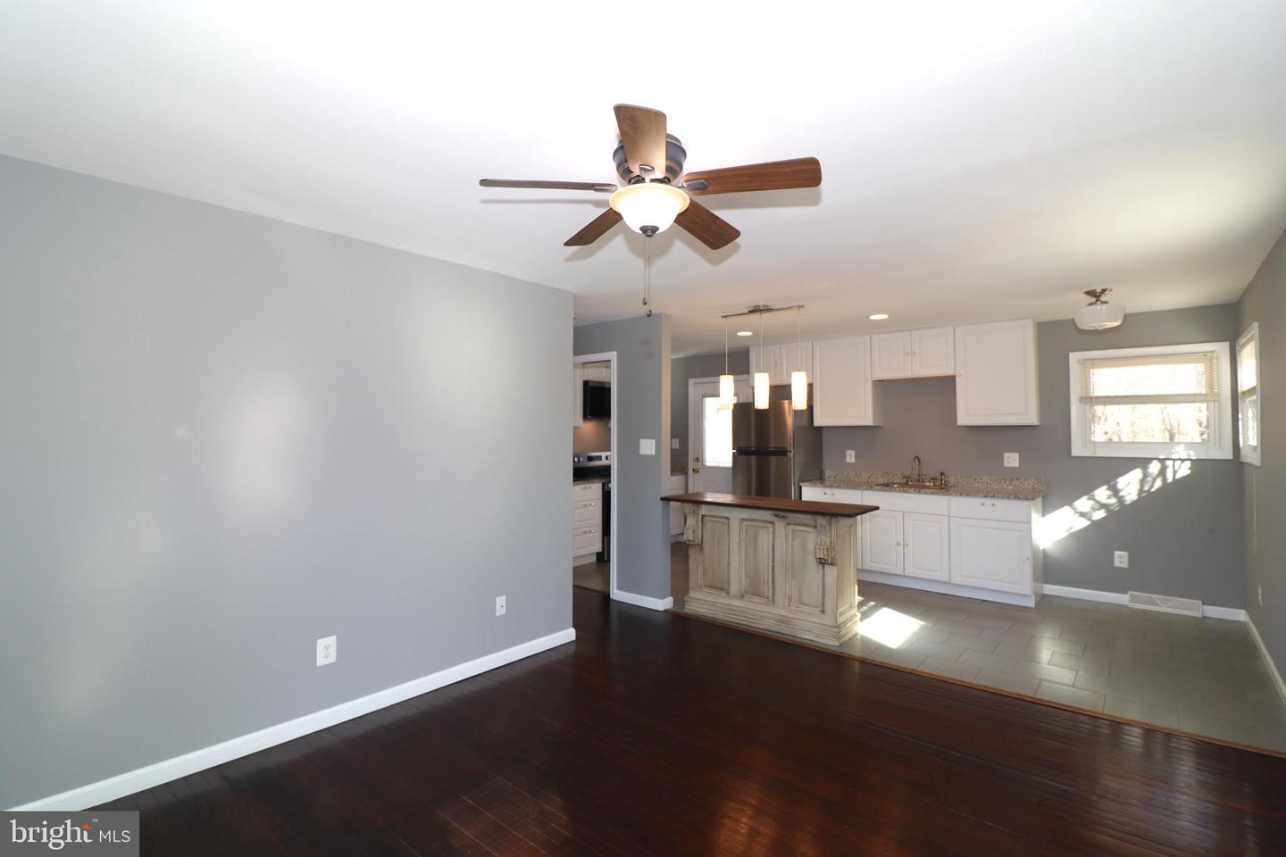 12551 BRISTERSBURG RD, MIDLAND, Virginia 22728, 3 Bedrooms Bedrooms, ,1 BathroomBathrooms,Residential,For sale,12551 BRISTERSBURG RD,VAFQ2020206 MLS # VAFQ2020206 12551 BRISTERSBURG RD, MIDLAND, Virginia 22728, 3 Bedrooms Bedrooms, ,1 BathroomBathrooms,Residential,For sale,12551 BRISTERSBURG RD,VAFQ2020206 MLS # VAFQ2020206