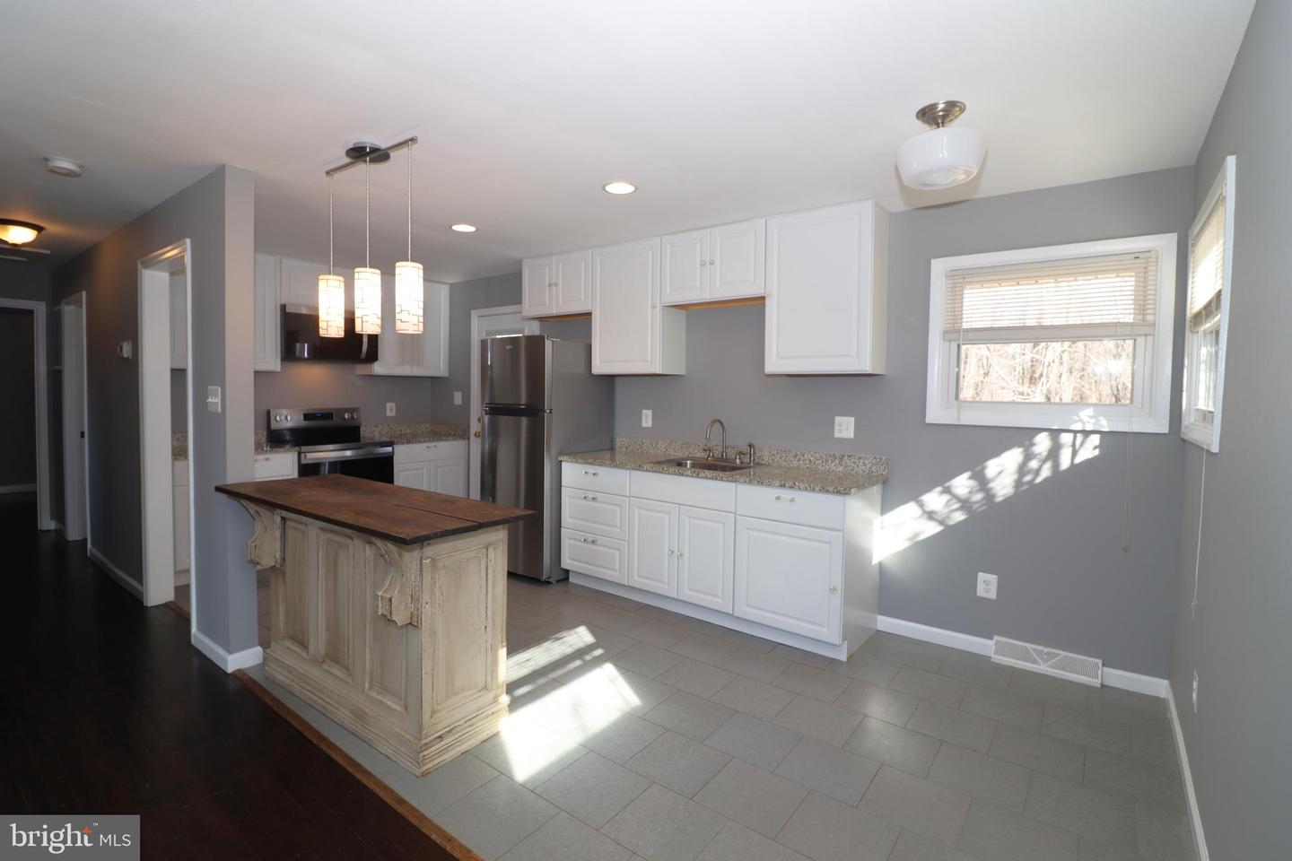 12551 BRISTERSBURG RD, MIDLAND, Virginia 22728, 3 Bedrooms Bedrooms, ,1 BathroomBathrooms,Residential,For sale,12551 BRISTERSBURG RD,VAFQ2020206 MLS # VAFQ2020206 12551 BRISTERSBURG RD, MIDLAND, Virginia 22728, 3 Bedrooms Bedrooms, ,1 BathroomBathrooms,Residential,For sale,12551 BRISTERSBURG RD,VAFQ2020206 MLS # VAFQ2020206