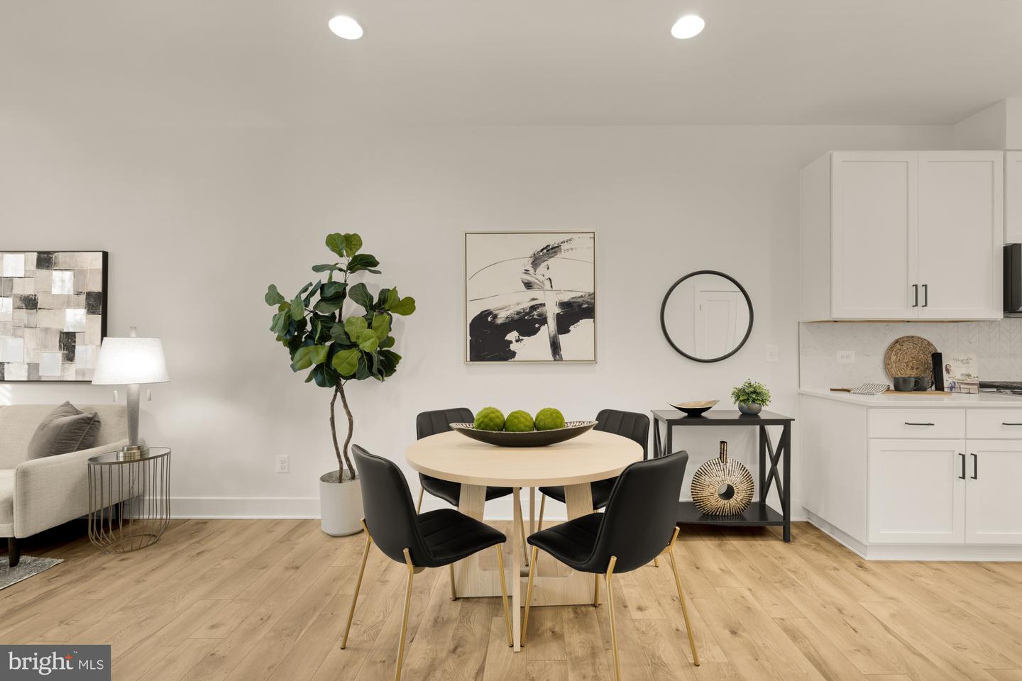 11246 FARADAY PARK DR, RESTON, Virginia 20190, 3 Bedrooms Bedrooms, ,3 BathroomsBathrooms,Residential,For sale,11246 FARADAY PARK DR,VAFX2286784 MLS # VAFX2286784