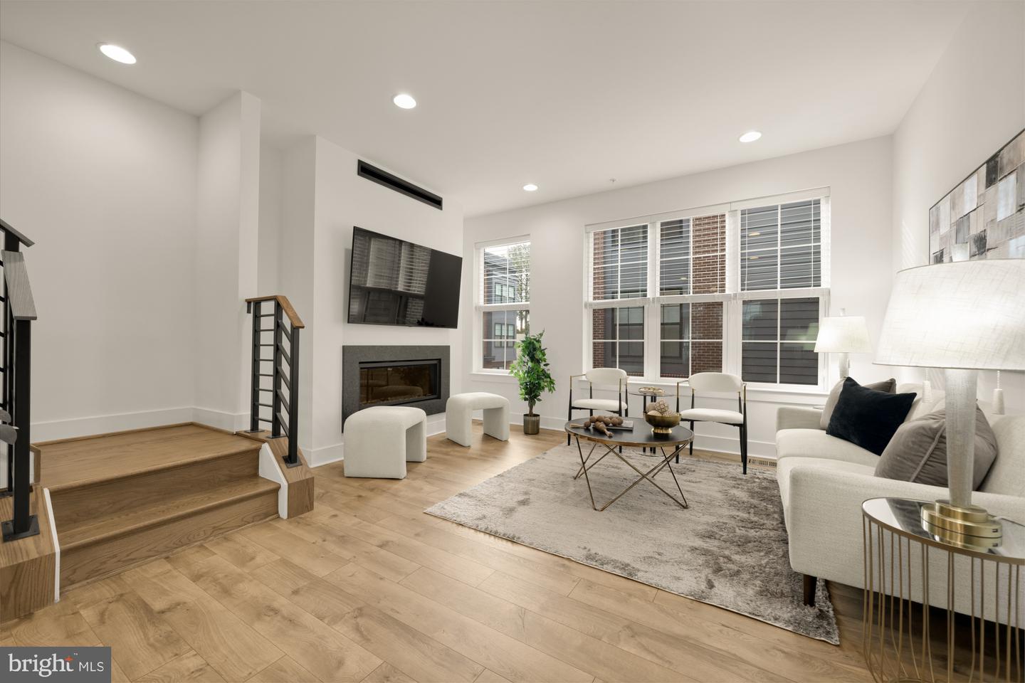 11246 FARADAY PARK DR, RESTON, Virginia 20190, 3 Bedrooms Bedrooms, ,3 BathroomsBathrooms,Residential,For sale,11246 FARADAY PARK DR,VAFX2286784 MLS # VAFX2286784