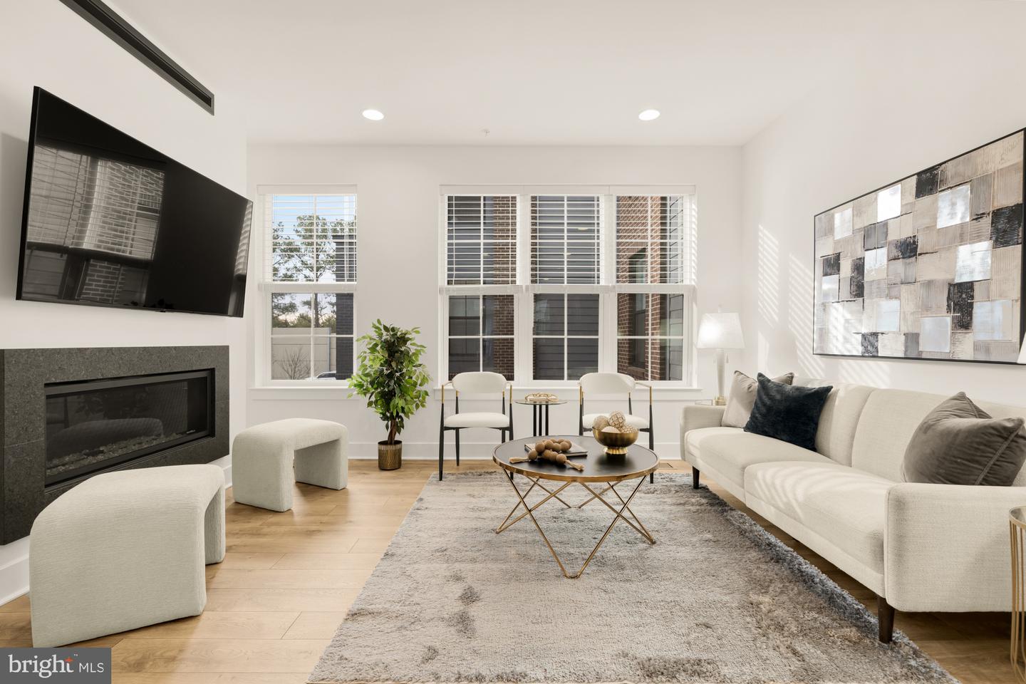 11246 FARADAY PARK DR, RESTON, Virginia 20190, 3 Bedrooms Bedrooms, ,3 BathroomsBathrooms,Residential,For sale,11246 FARADAY PARK DR,VAFX2286784 MLS # VAFX2286784