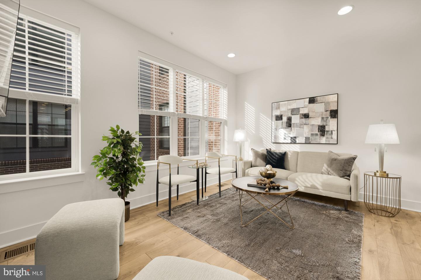 11246 FARADAY PARK DR, RESTON, Virginia 20190, 3 Bedrooms Bedrooms, ,3 BathroomsBathrooms,Residential,For sale,11246 FARADAY PARK DR,VAFX2286784 MLS # VAFX2286784