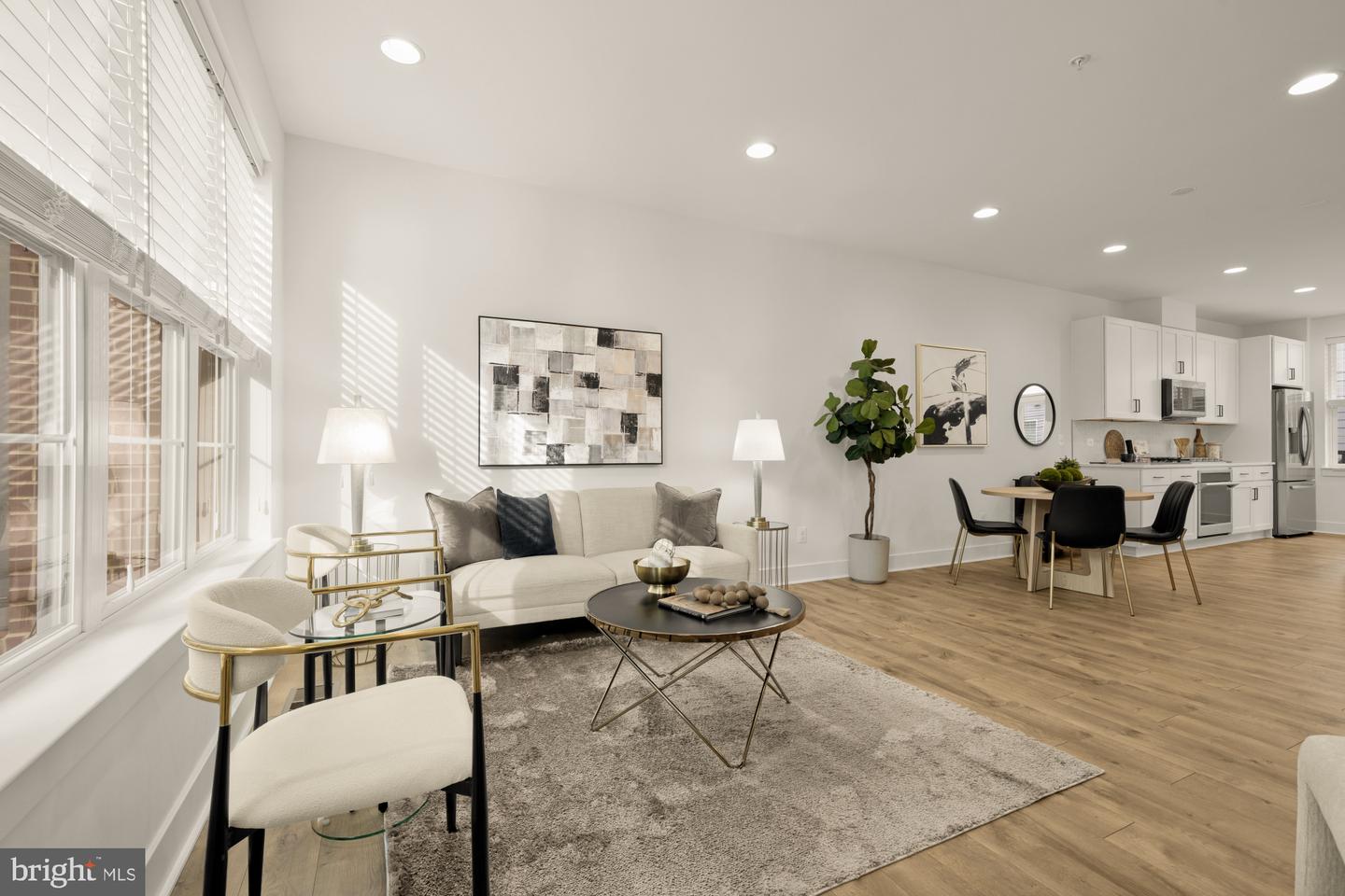 11246 FARADAY PARK DR, RESTON, Virginia 20190, 3 Bedrooms Bedrooms, ,3 BathroomsBathrooms,Residential,For sale,11246 FARADAY PARK DR,VAFX2286784 MLS # VAFX2286784