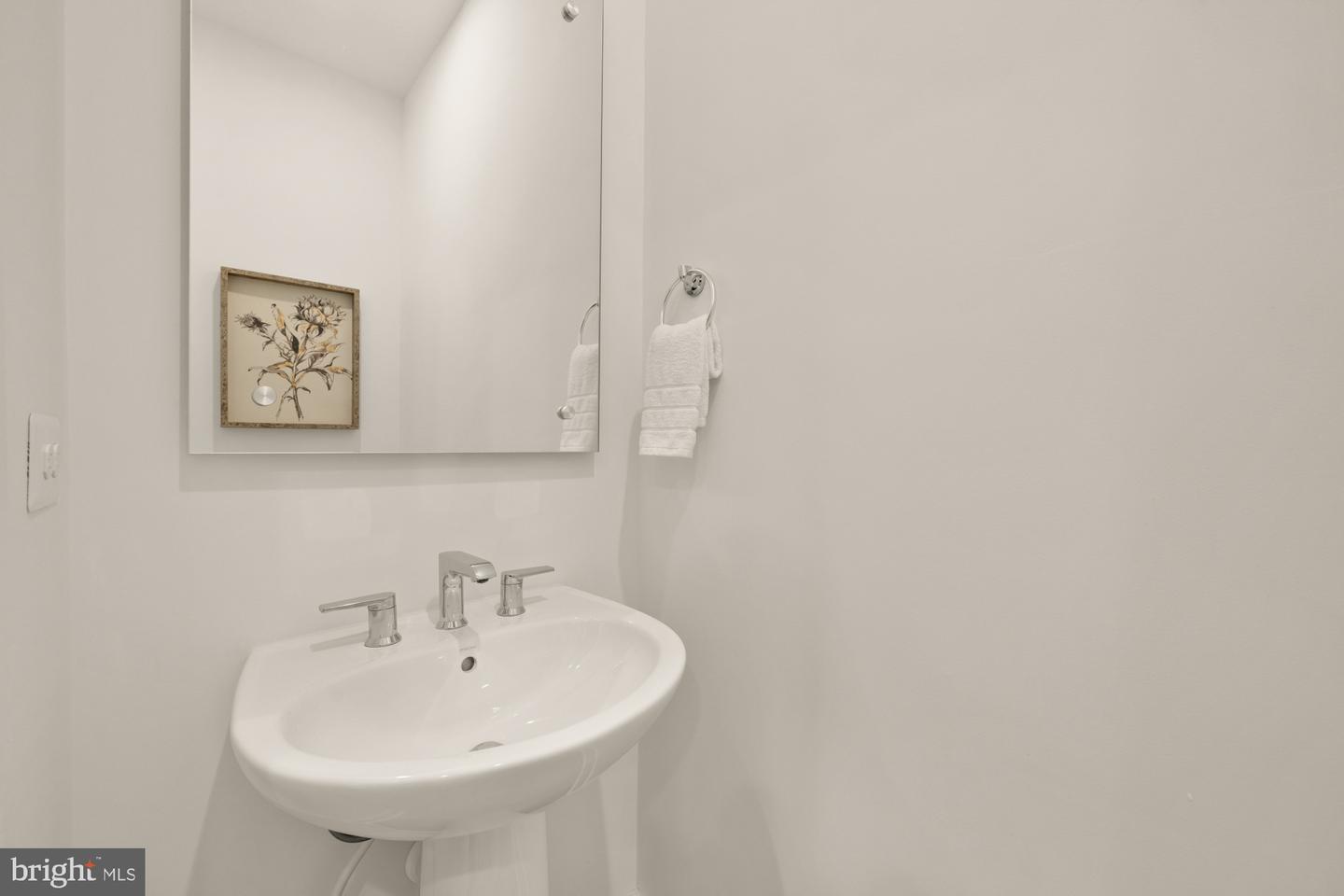 11246 FARADAY PARK DR, RESTON, Virginia 20190, 3 Bedrooms Bedrooms, ,3 BathroomsBathrooms,Residential,For sale,11246 FARADAY PARK DR,VAFX2286784 MLS # VAFX2286784