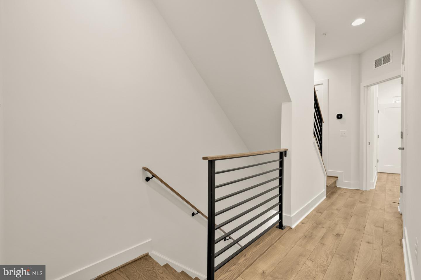 11246 FARADAY PARK DR, RESTON, Virginia 20190, 3 Bedrooms Bedrooms, ,3 BathroomsBathrooms,Residential,For sale,11246 FARADAY PARK DR,VAFX2286784 MLS # VAFX2286784