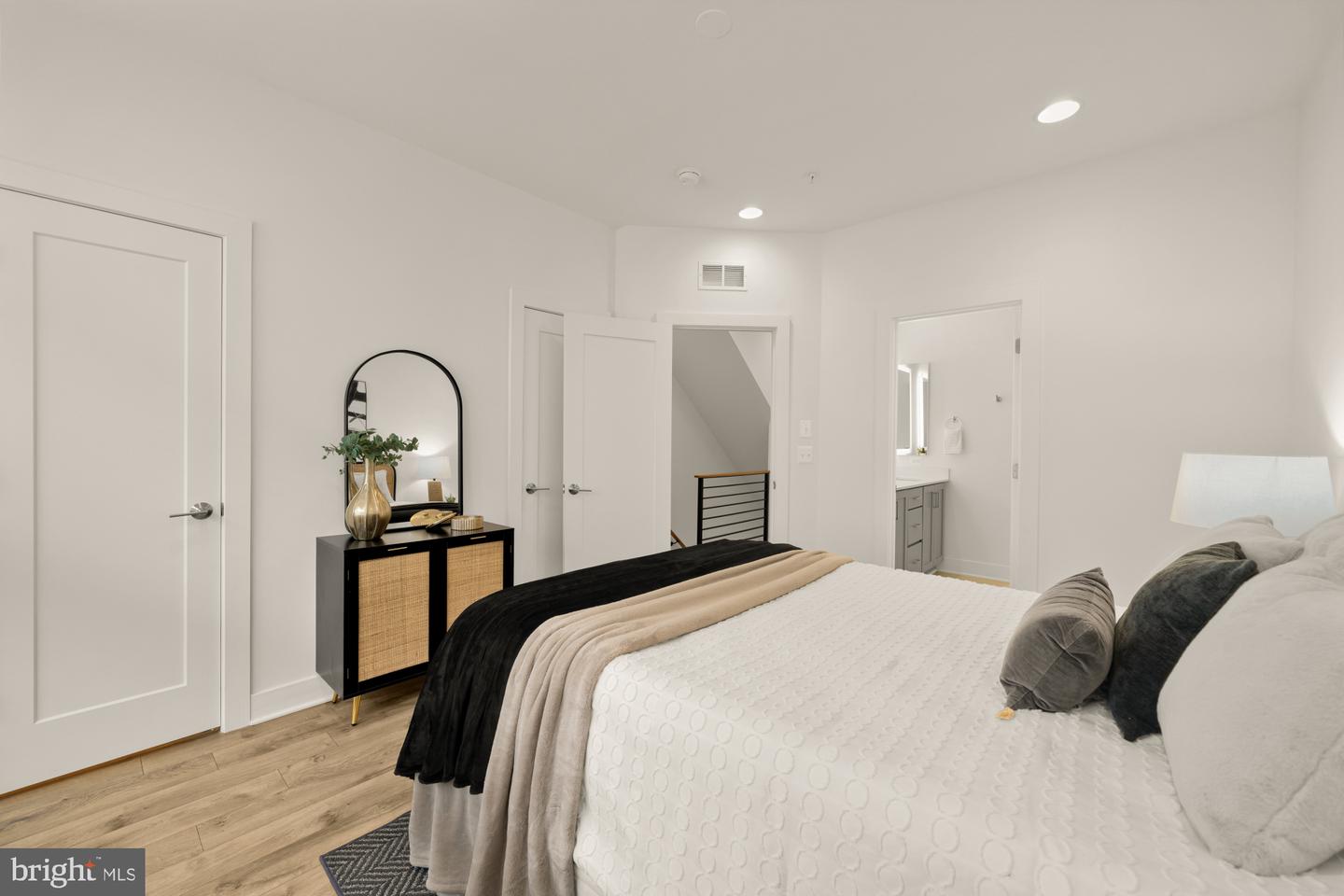 11246 FARADAY PARK DR, RESTON, Virginia 20190, 3 Bedrooms Bedrooms, ,3 BathroomsBathrooms,Residential,For sale,11246 FARADAY PARK DR,VAFX2286784 MLS # VAFX2286784