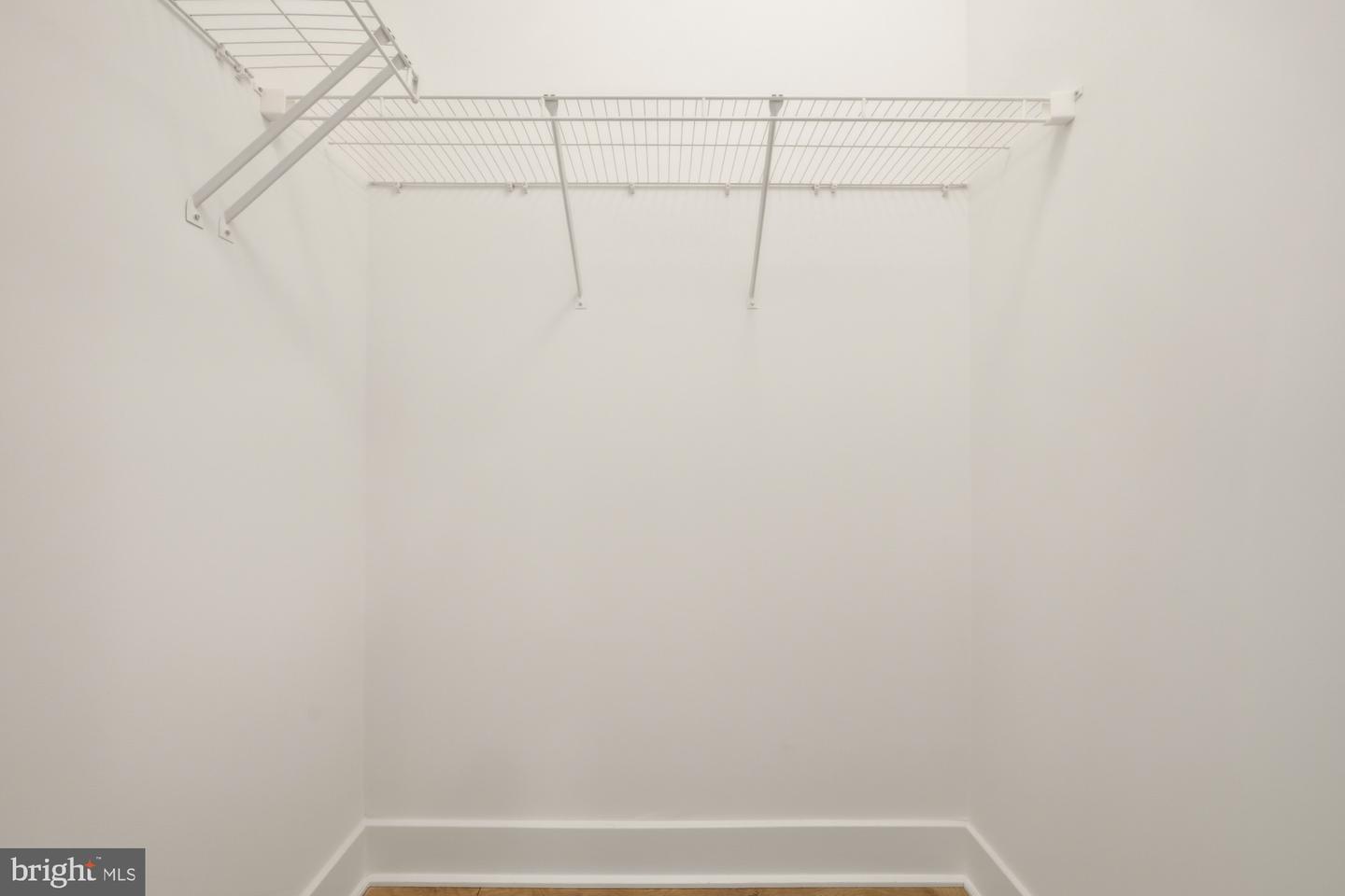 11246 FARADAY PARK DR, RESTON, Virginia 20190, 3 Bedrooms Bedrooms, ,3 BathroomsBathrooms,Residential,For sale,11246 FARADAY PARK DR,VAFX2286784 MLS # VAFX2286784