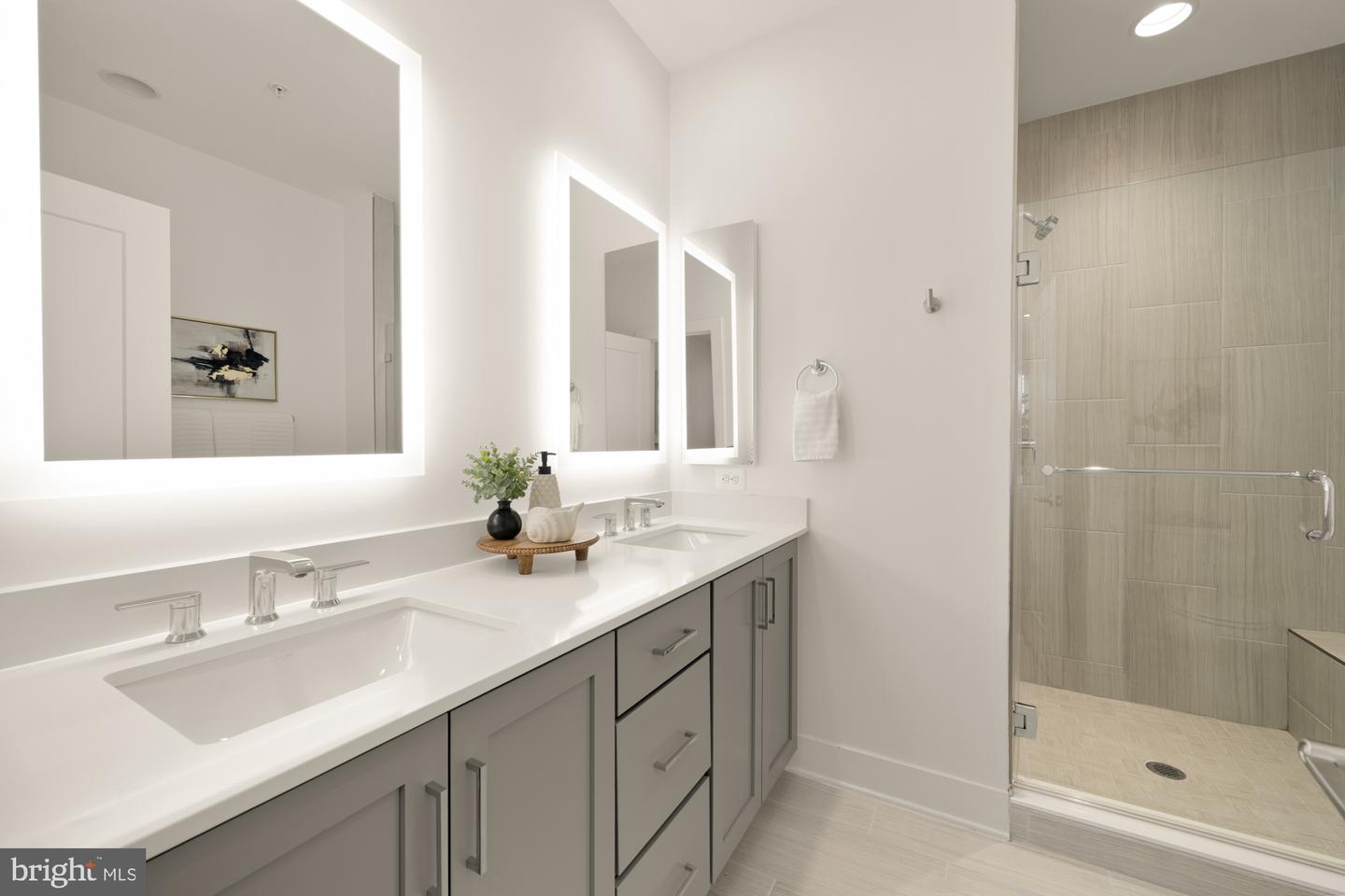 11246 FARADAY PARK DR, RESTON, Virginia 20190, 3 Bedrooms Bedrooms, ,3 BathroomsBathrooms,Residential,For sale,11246 FARADAY PARK DR,VAFX2286784 MLS # VAFX2286784