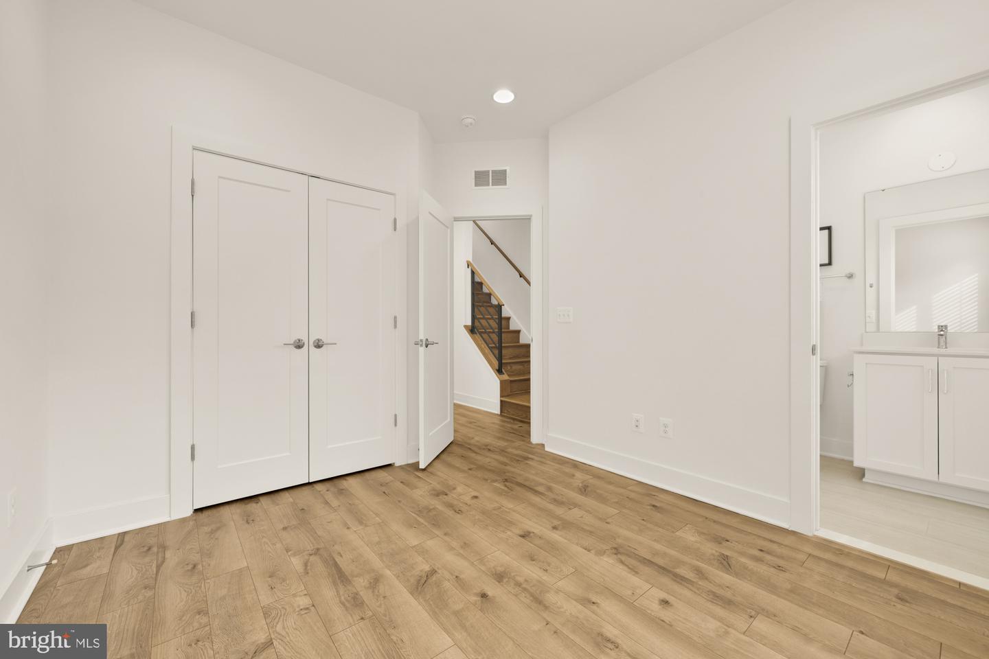 11246 FARADAY PARK DR, RESTON, Virginia 20190, 3 Bedrooms Bedrooms, ,3 BathroomsBathrooms,Residential,For sale,11246 FARADAY PARK DR,VAFX2286784 MLS # VAFX2286784