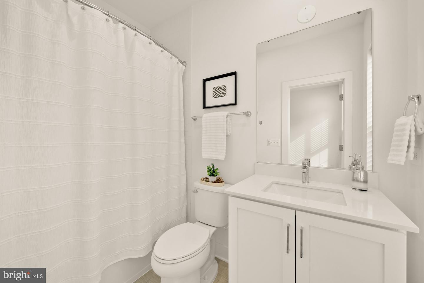 11246 FARADAY PARK DR, RESTON, Virginia 20190, 3 Bedrooms Bedrooms, ,3 BathroomsBathrooms,Residential,For sale,11246 FARADAY PARK DR,VAFX2286784 MLS # VAFX2286784