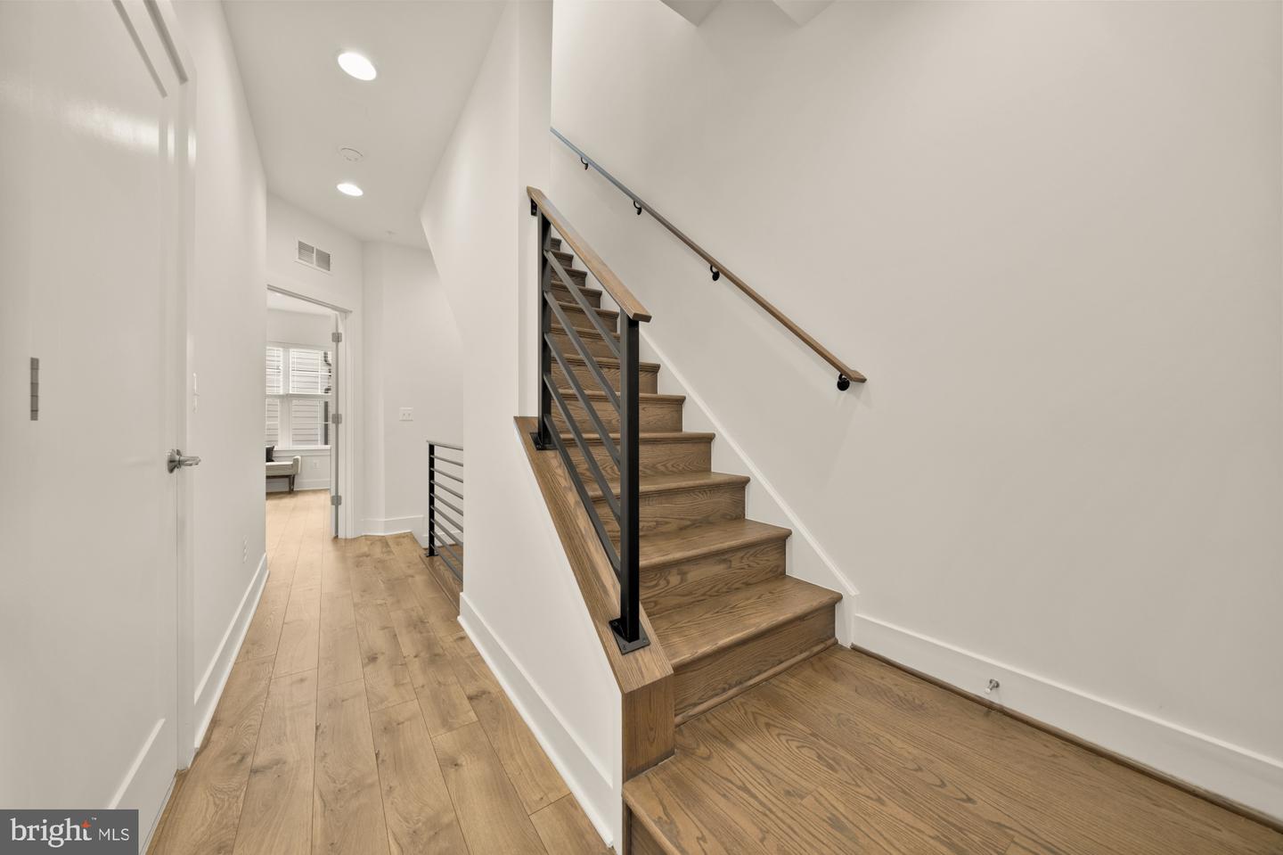 11246 FARADAY PARK DR, RESTON, Virginia 20190, 3 Bedrooms Bedrooms, ,3 BathroomsBathrooms,Residential,For sale,11246 FARADAY PARK DR,VAFX2286784 MLS # VAFX2286784