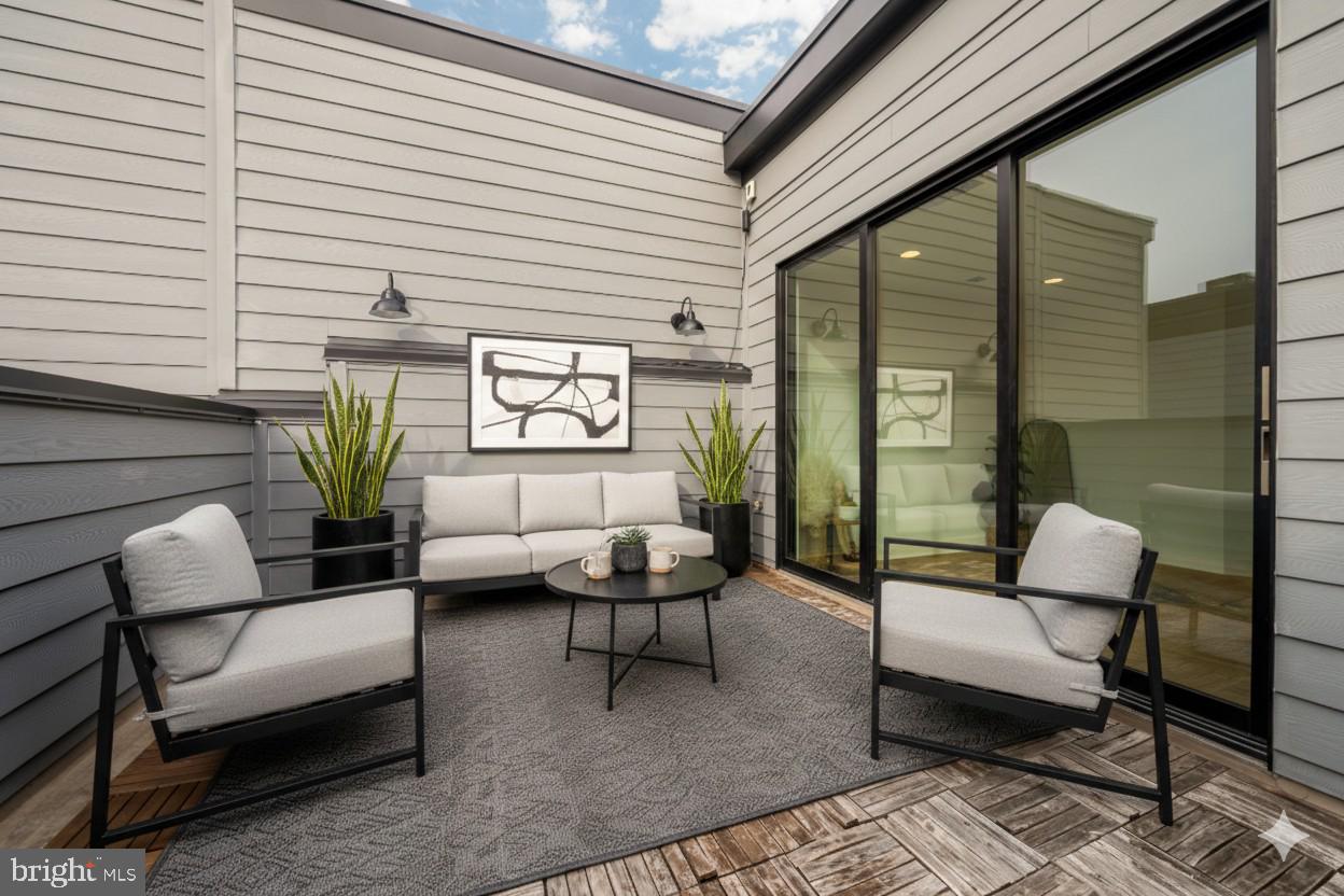 11246 FARADAY PARK DR, RESTON, Virginia 20190, 3 Bedrooms Bedrooms, ,3 BathroomsBathrooms,Residential,For sale,11246 FARADAY PARK DR,VAFX2286784 MLS # VAFX2286784