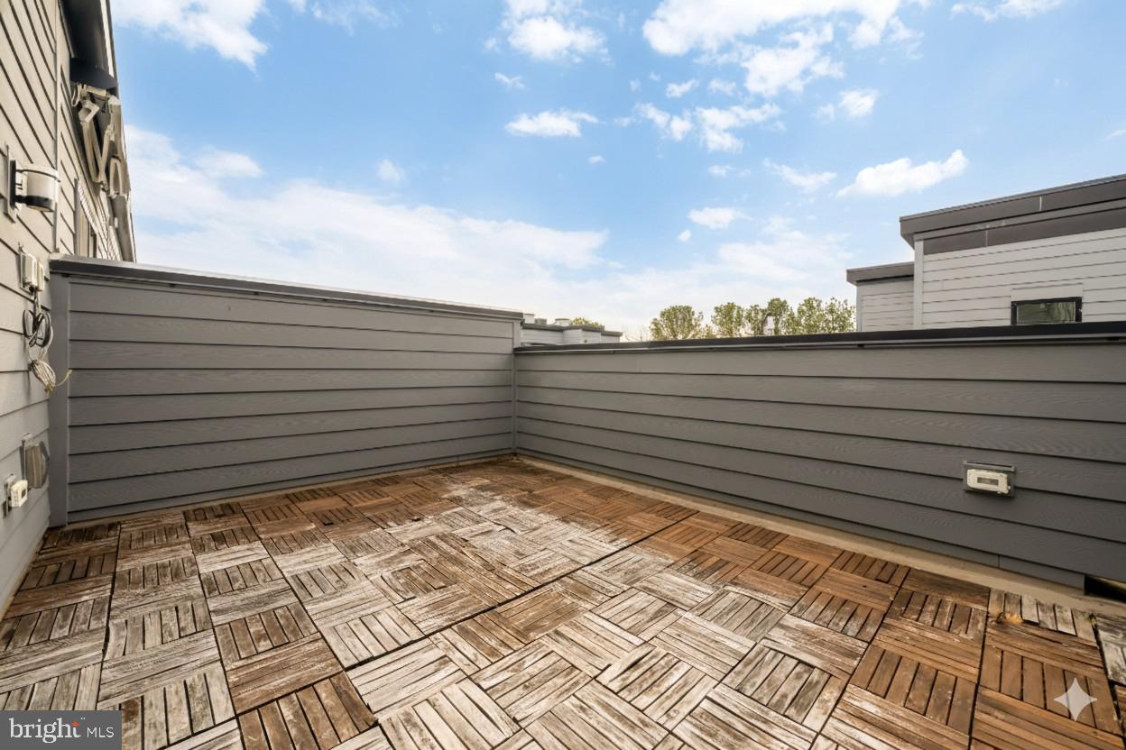 11246 FARADAY PARK DR, RESTON, Virginia 20190, 3 Bedrooms Bedrooms, ,3 BathroomsBathrooms,Residential,For sale,11246 FARADAY PARK DR,VAFX2286784 MLS # VAFX2286784