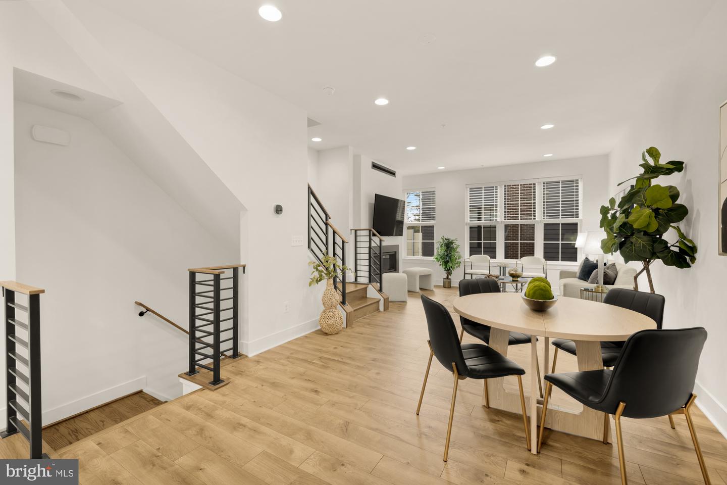 11246 FARADAY PARK DR, RESTON, Virginia 20190, 3 Bedrooms Bedrooms, ,3 BathroomsBathrooms,Residential,For sale,11246 FARADAY PARK DR,VAFX2286784 MLS # VAFX2286784