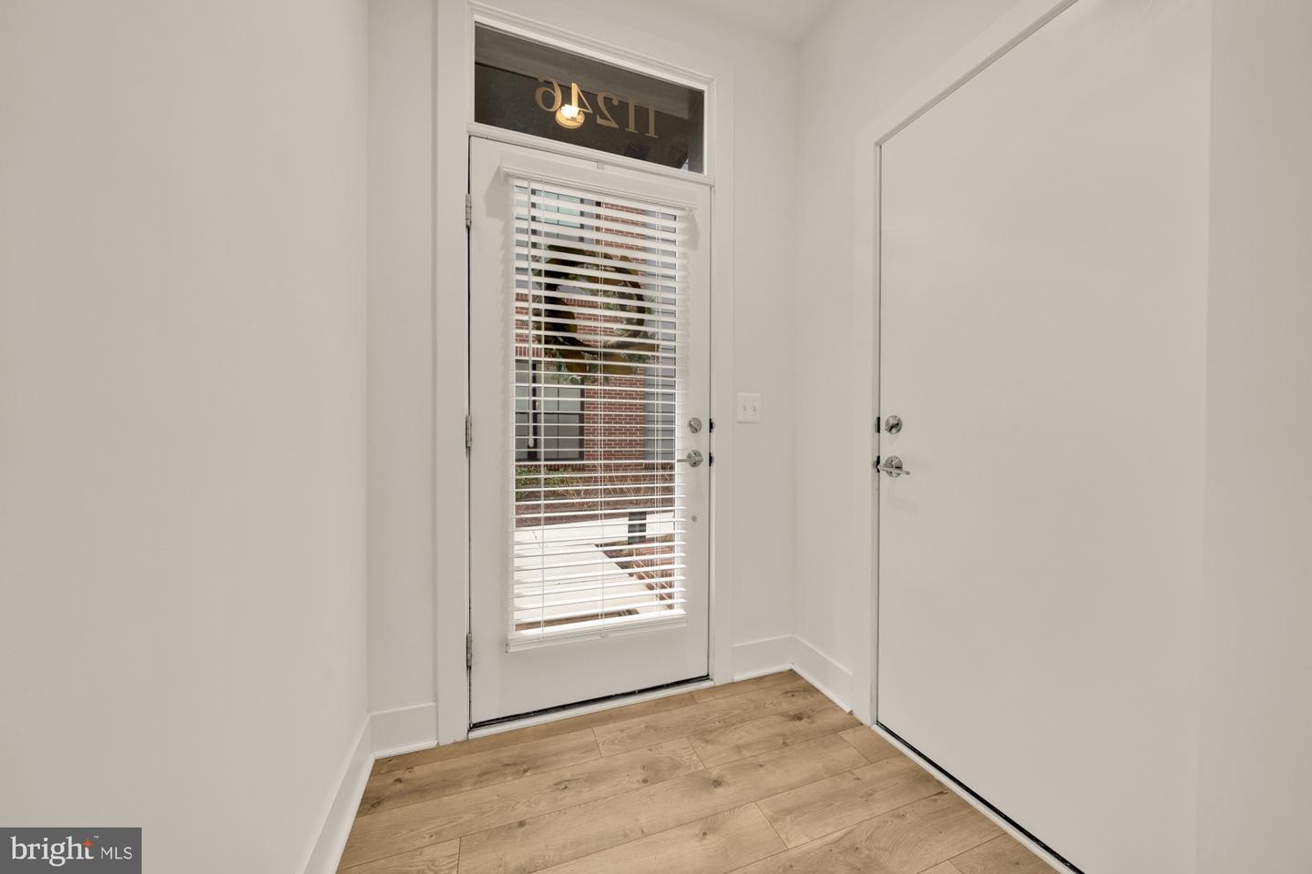 11246 FARADAY PARK DR, RESTON, Virginia 20190, 3 Bedrooms Bedrooms, ,3 BathroomsBathrooms,Residential,For sale,11246 FARADAY PARK DR,VAFX2286784 MLS # VAFX2286784