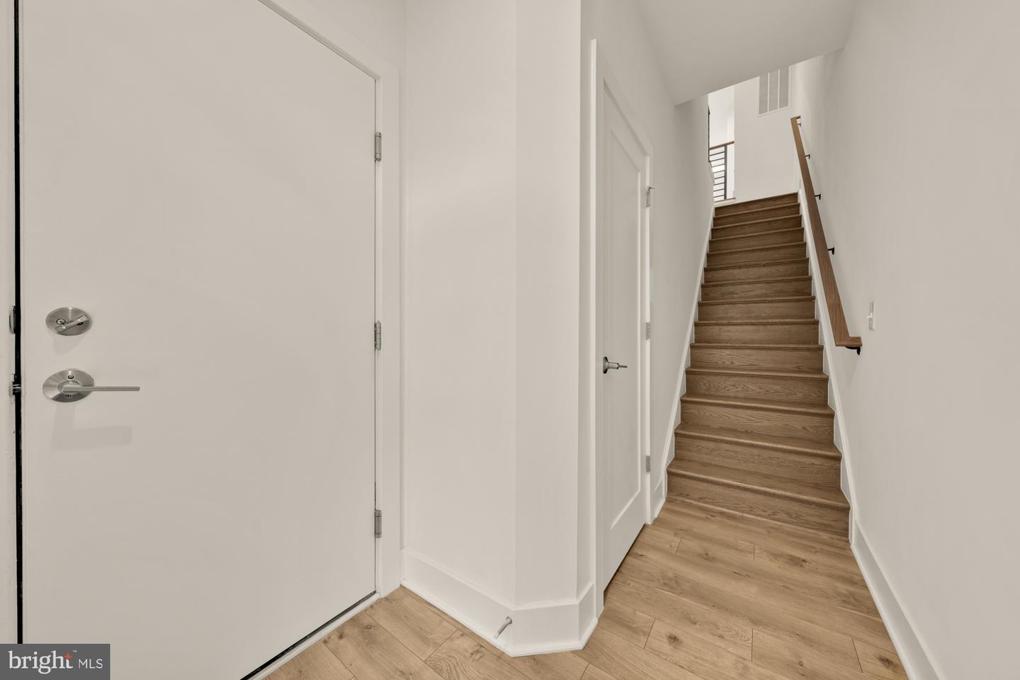 11246 FARADAY PARK DR, RESTON, Virginia 20190, 3 Bedrooms Bedrooms, ,3 BathroomsBathrooms,Residential,For sale,11246 FARADAY PARK DR,VAFX2286784 MLS # VAFX2286784