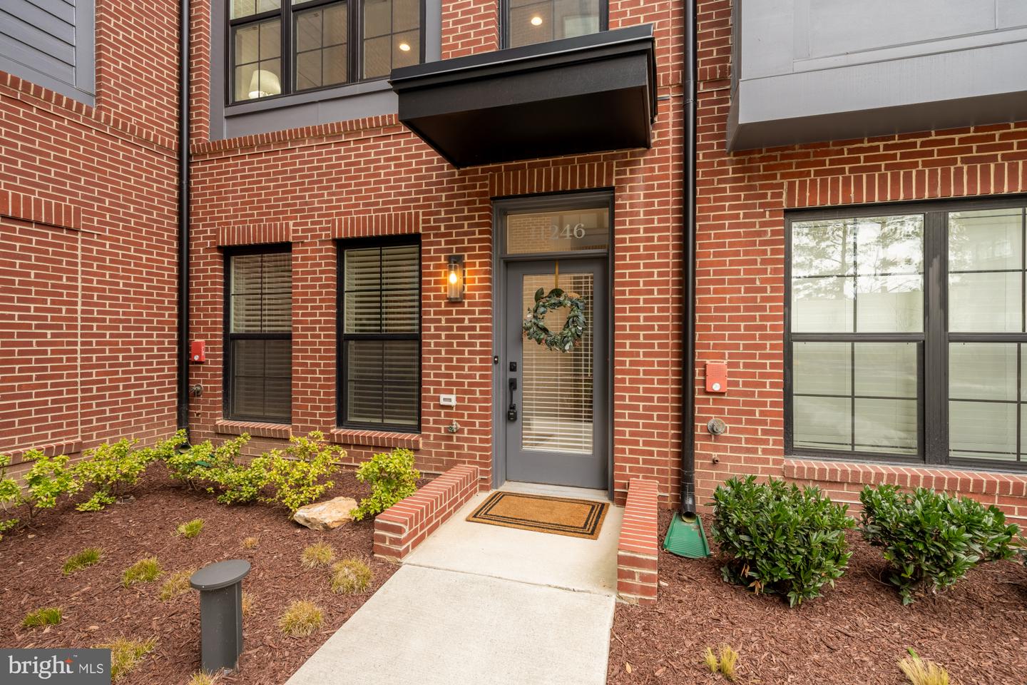 11246 FARADAY PARK DR, RESTON, Virginia 20190, 3 Bedrooms Bedrooms, ,3 BathroomsBathrooms,Residential,For sale,11246 FARADAY PARK DR,VAFX2286784 MLS # VAFX2286784