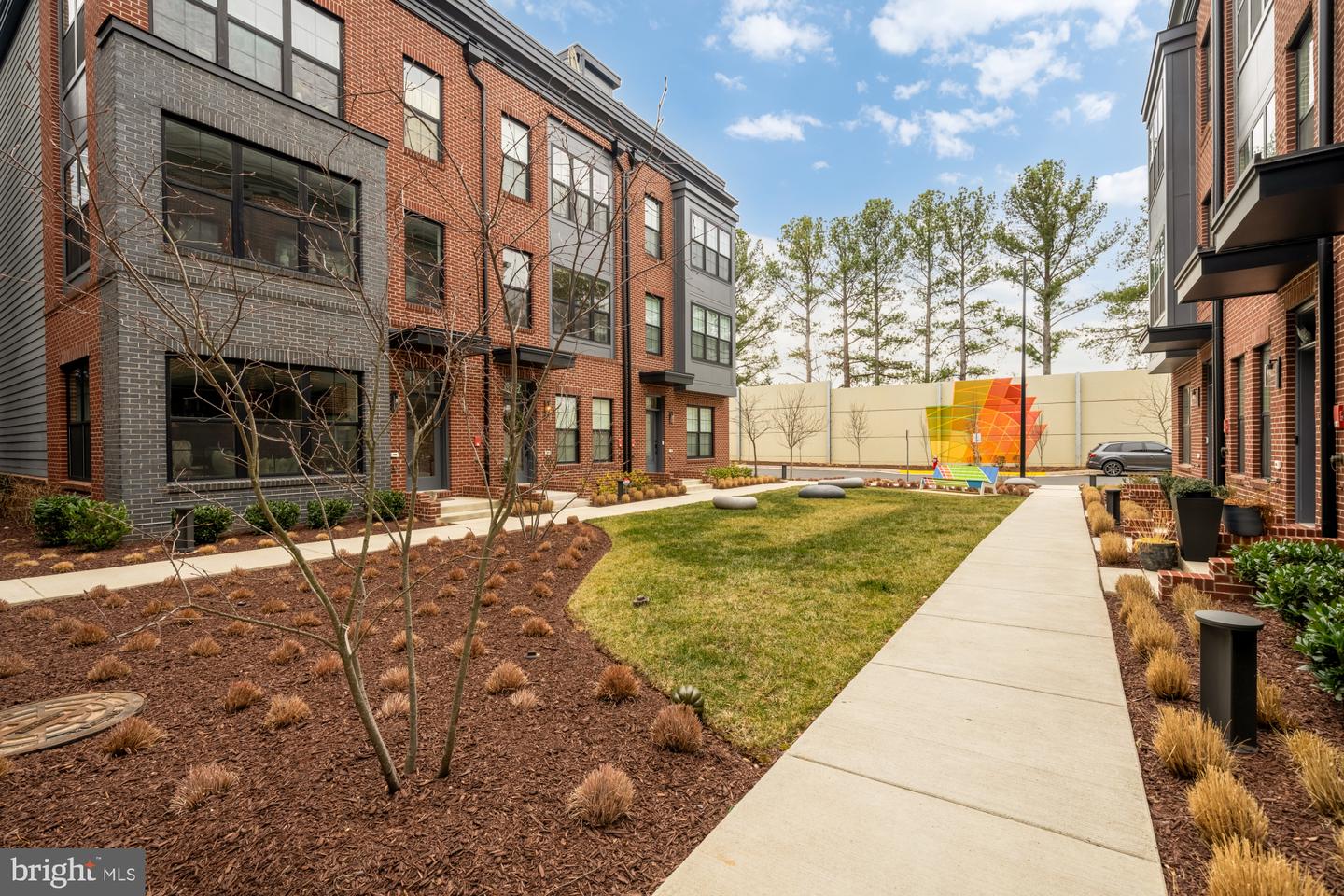 11246 FARADAY PARK DR, RESTON, Virginia 20190, 3 Bedrooms Bedrooms, ,3 BathroomsBathrooms,Residential,For sale,11246 FARADAY PARK DR,VAFX2286784 MLS # VAFX2286784