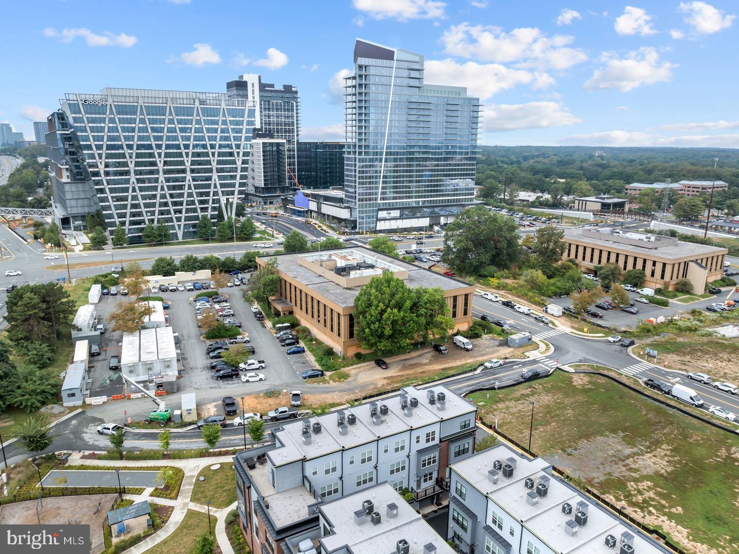 11246 FARADAY PARK DR, RESTON, Virginia 20190, 3 Bedrooms Bedrooms, ,3 BathroomsBathrooms,Residential,For sale,11246 FARADAY PARK DR,VAFX2286784 MLS # VAFX2286784