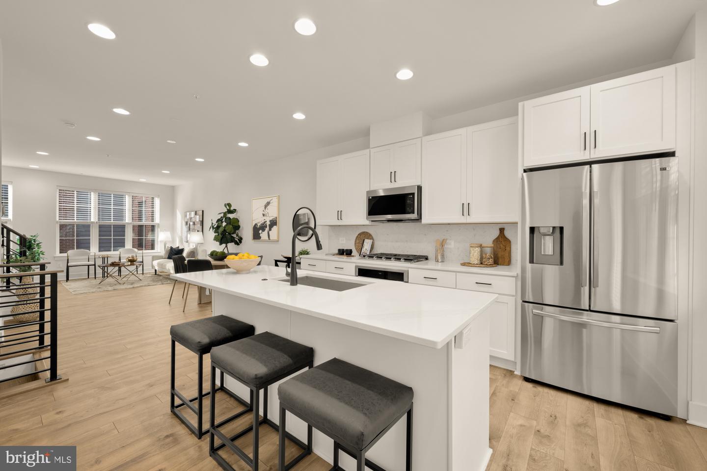 11246 FARADAY PARK DR, RESTON, Virginia 20190, 3 Bedrooms Bedrooms, ,3 BathroomsBathrooms,Residential,For sale,11246 FARADAY PARK DR,VAFX2286784 MLS # VAFX2286784