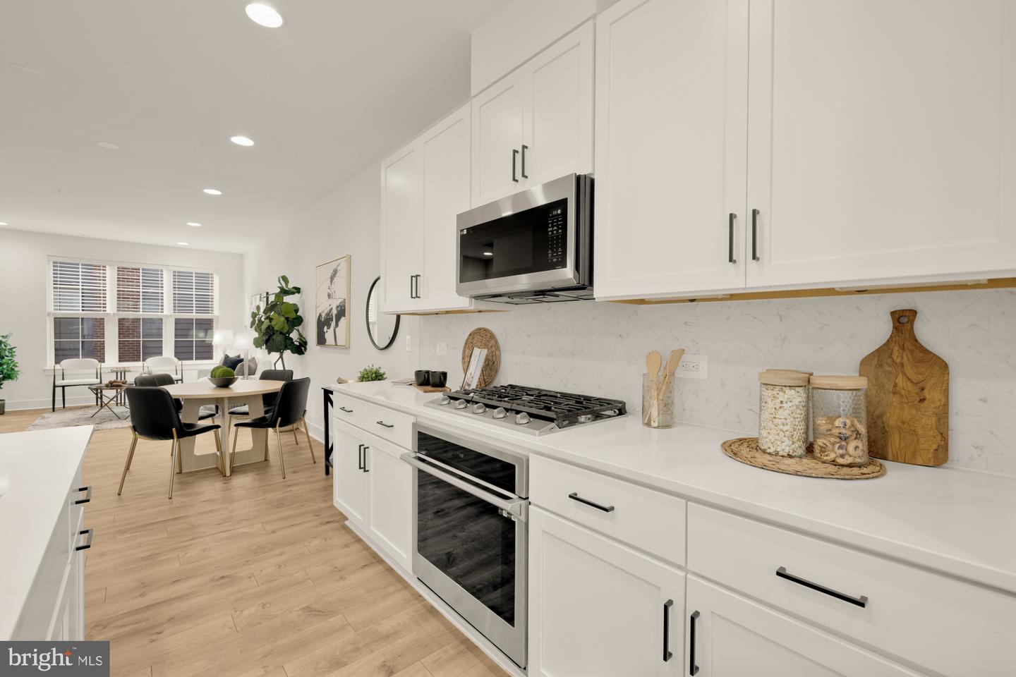 11246 FARADAY PARK DR, RESTON, Virginia 20190, 3 Bedrooms Bedrooms, ,3 BathroomsBathrooms,Residential,For sale,11246 FARADAY PARK DR,VAFX2286784 MLS # VAFX2286784