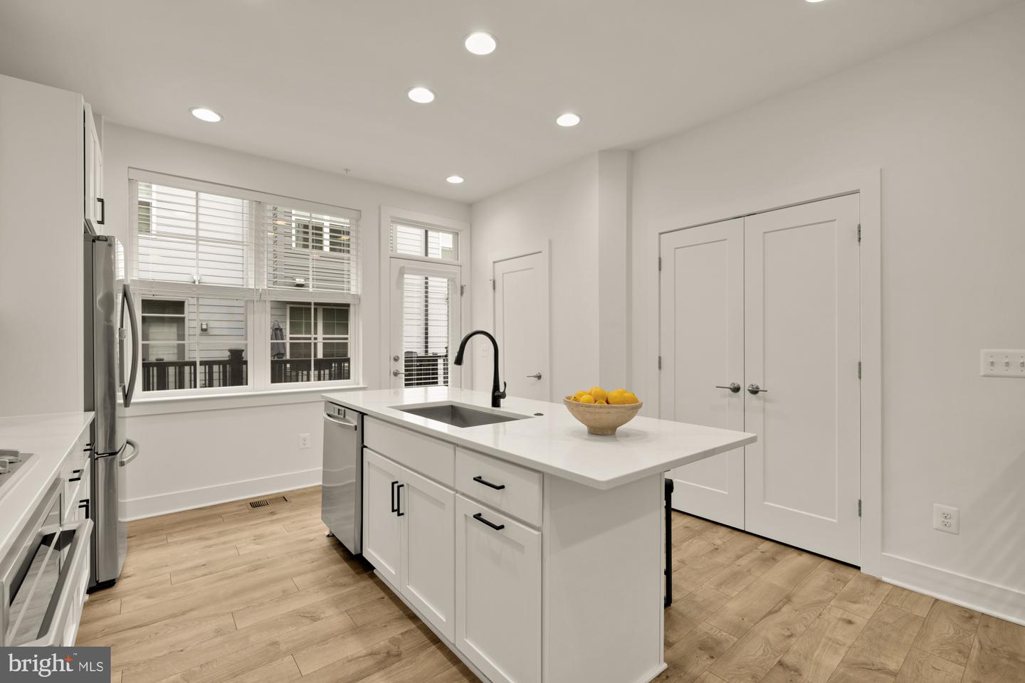 11246 FARADAY PARK DR, RESTON, Virginia 20190, 3 Bedrooms Bedrooms, ,3 BathroomsBathrooms,Residential,For sale,11246 FARADAY PARK DR,VAFX2286784 MLS # VAFX2286784