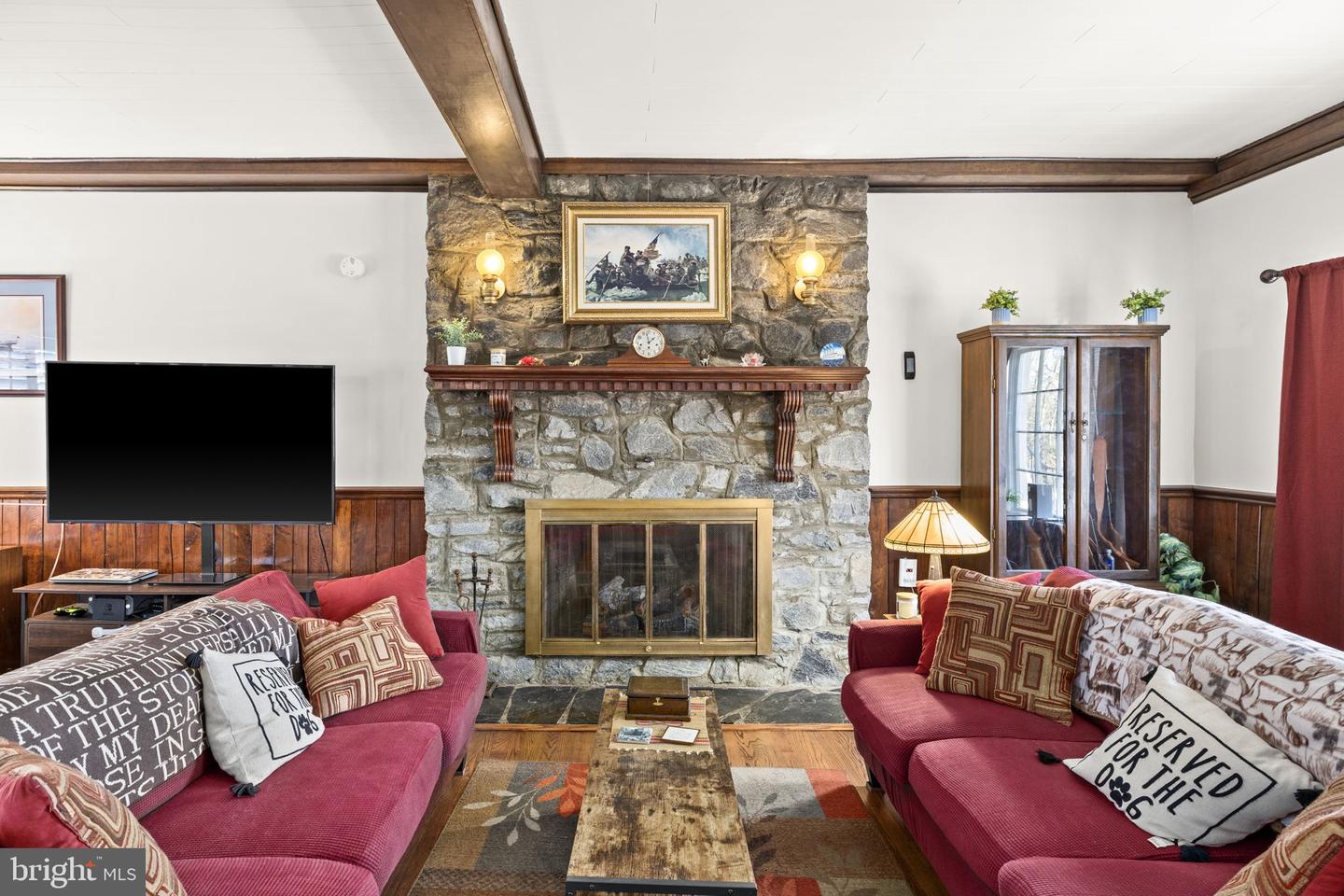 610 KINGS HWY, FREDERICKSBURG, Virginia 22405, 3 Bedrooms Bedrooms, ,2 BathroomsBathrooms,Residential,For sale,610 KINGS HWY,VAST2045412 MLS # VAST2045412