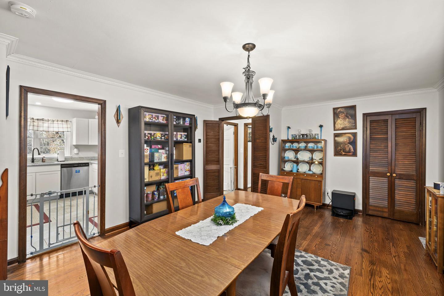 610 KINGS HWY, FREDERICKSBURG, Virginia 22405, 3 Bedrooms Bedrooms, ,2 BathroomsBathrooms,Residential,For sale,610 KINGS HWY,VAST2045412 MLS # VAST2045412