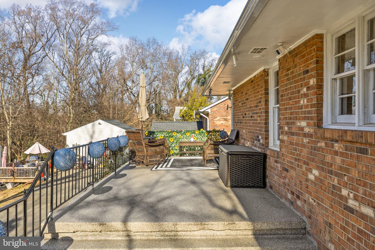 610 KINGS HWY, FREDERICKSBURG, Virginia 22405, 3 Bedrooms Bedrooms, ,2 BathroomsBathrooms,Residential,For sale,610 KINGS HWY,VAST2045412 MLS # VAST2045412