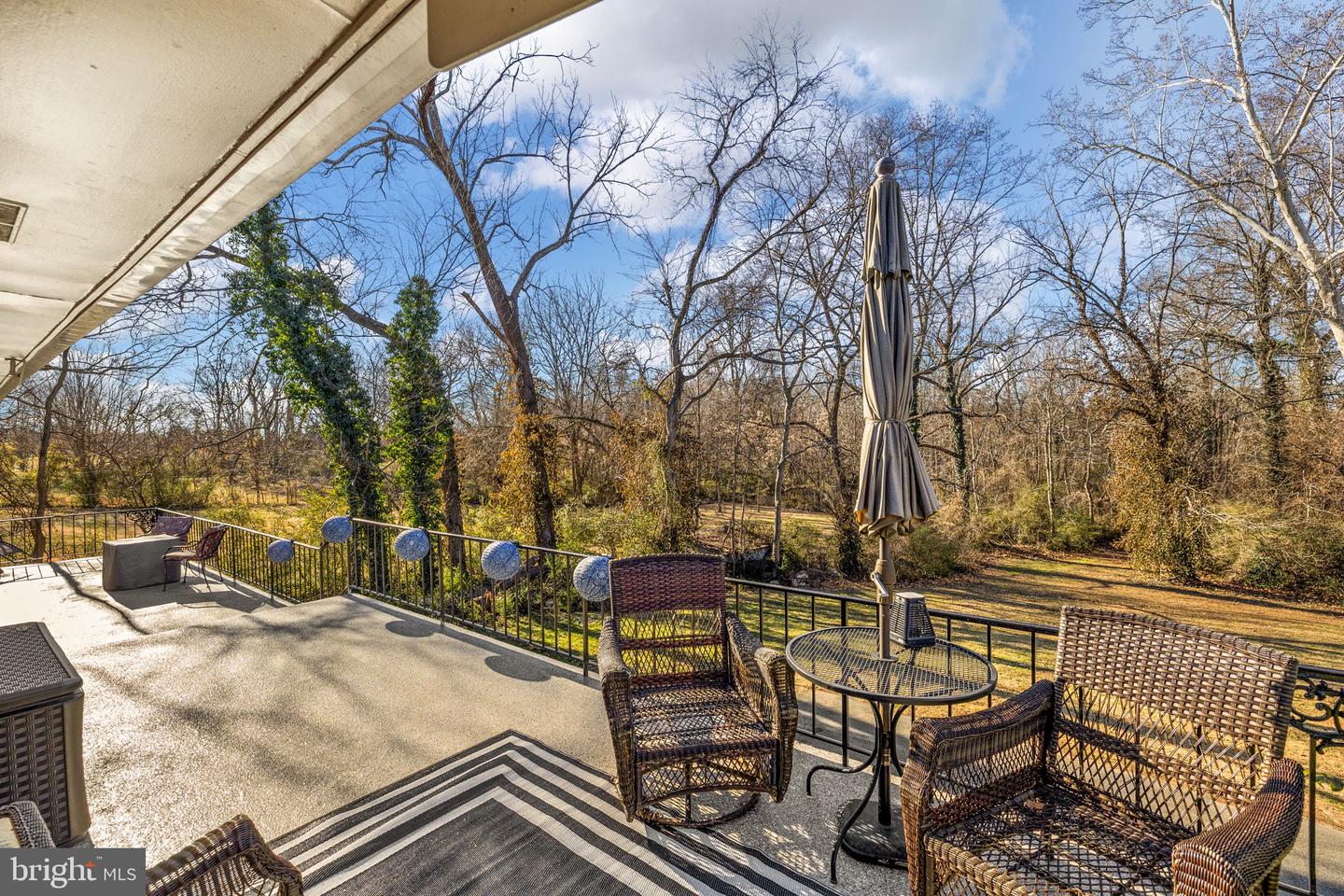 610 KINGS HWY, FREDERICKSBURG, Virginia 22405, 3 Bedrooms Bedrooms, ,2 BathroomsBathrooms,Residential,For sale,610 KINGS HWY,VAST2045412 MLS # VAST2045412