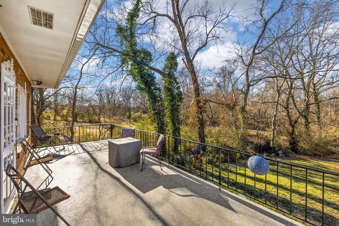 610 KINGS HWY, FREDERICKSBURG, Virginia 22405, 3 Bedrooms Bedrooms, ,2 BathroomsBathrooms,Residential,For sale,610 KINGS HWY,VAST2045412 MLS # VAST2045412