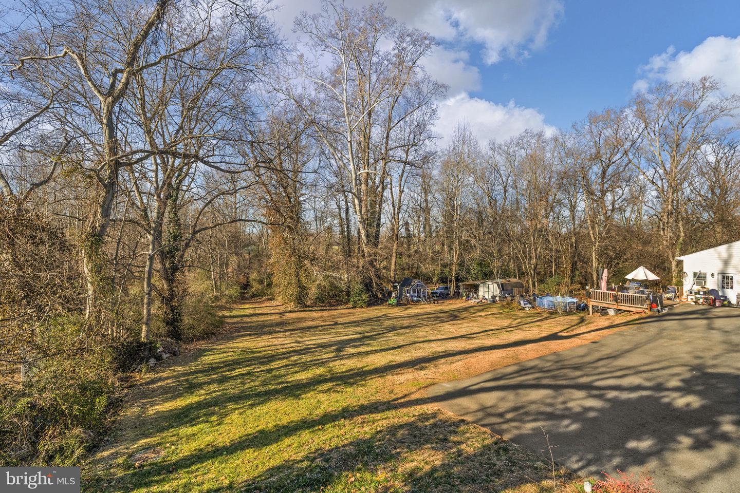 610 KINGS HWY, FREDERICKSBURG, Virginia 22405, 3 Bedrooms Bedrooms, ,2 BathroomsBathrooms,Residential,For sale,610 KINGS HWY,VAST2045412 MLS # VAST2045412