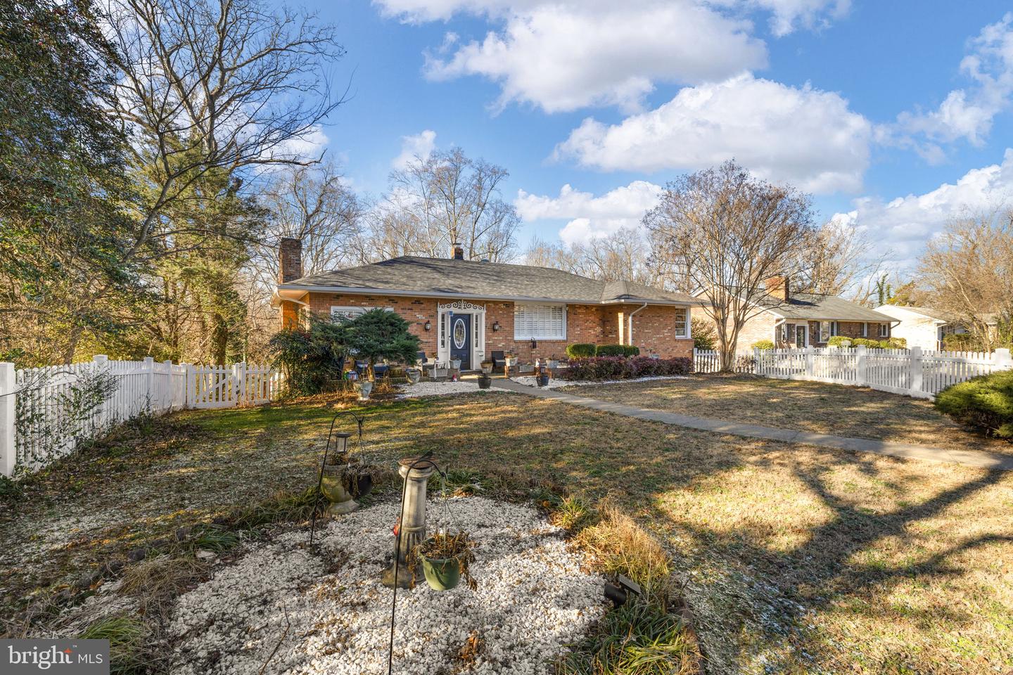 610 KINGS HWY, FREDERICKSBURG, Virginia 22405, 3 Bedrooms Bedrooms, ,2 BathroomsBathrooms,Residential,For sale,610 KINGS HWY,VAST2045412 MLS # VAST2045412