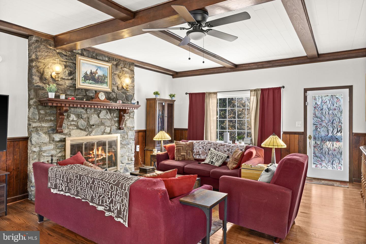 610 KINGS HWY, FREDERICKSBURG, Virginia 22405, 3 Bedrooms Bedrooms, ,2 BathroomsBathrooms,Residential,For sale,610 KINGS HWY,VAST2045412 MLS # VAST2045412