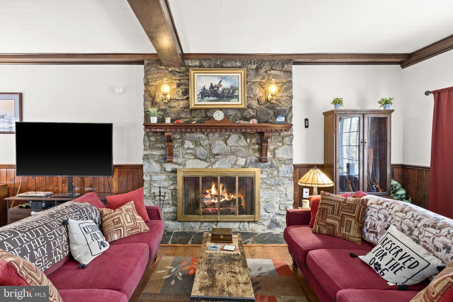 610 KINGS HWY, FREDERICKSBURG, Virginia 22405, 3 Bedrooms Bedrooms, ,2 BathroomsBathrooms,Residential,For sale,610 KINGS HWY,VAST2045412 MLS # VAST2045412