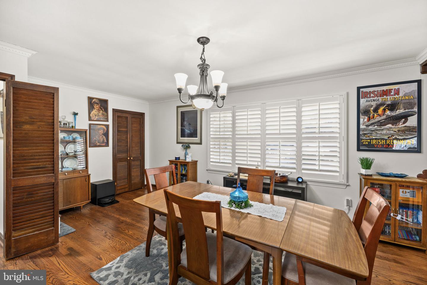 610 KINGS HWY, FREDERICKSBURG, Virginia 22405, 3 Bedrooms Bedrooms, ,2 BathroomsBathrooms,Residential,For sale,610 KINGS HWY,VAST2045412 MLS # VAST2045412